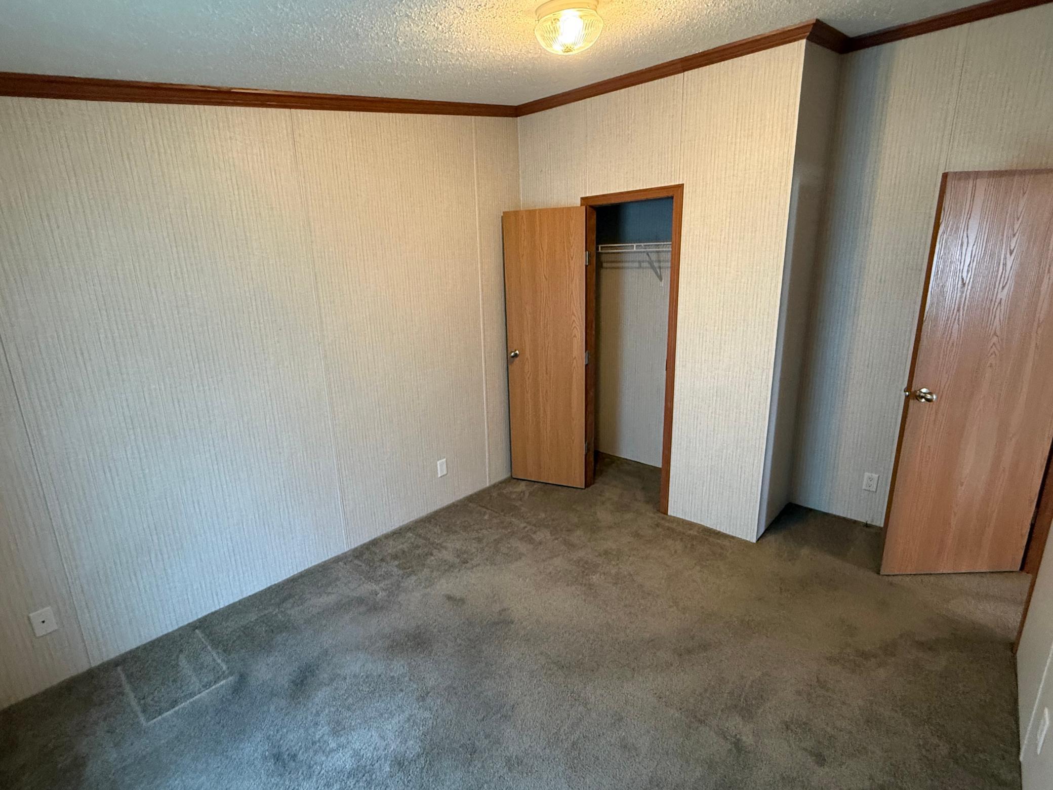 27427 County 98 Property Photo 26