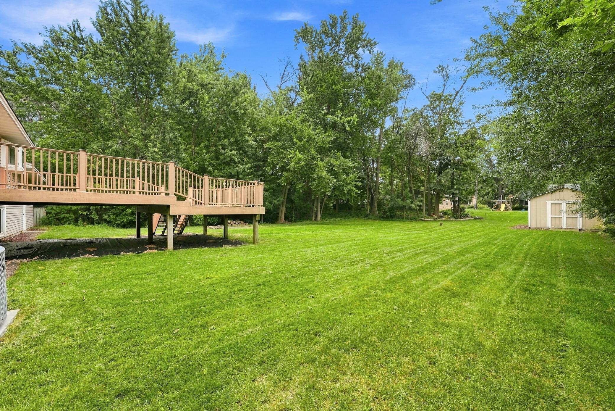25715 Wild Rose Lane Property Photo 4