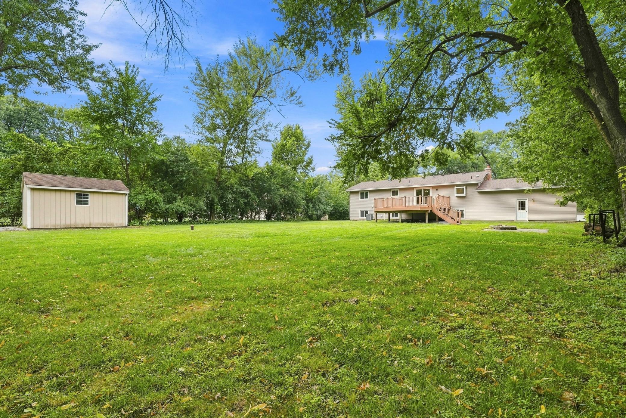 25715 Wild Rose Lane Property Photo 6