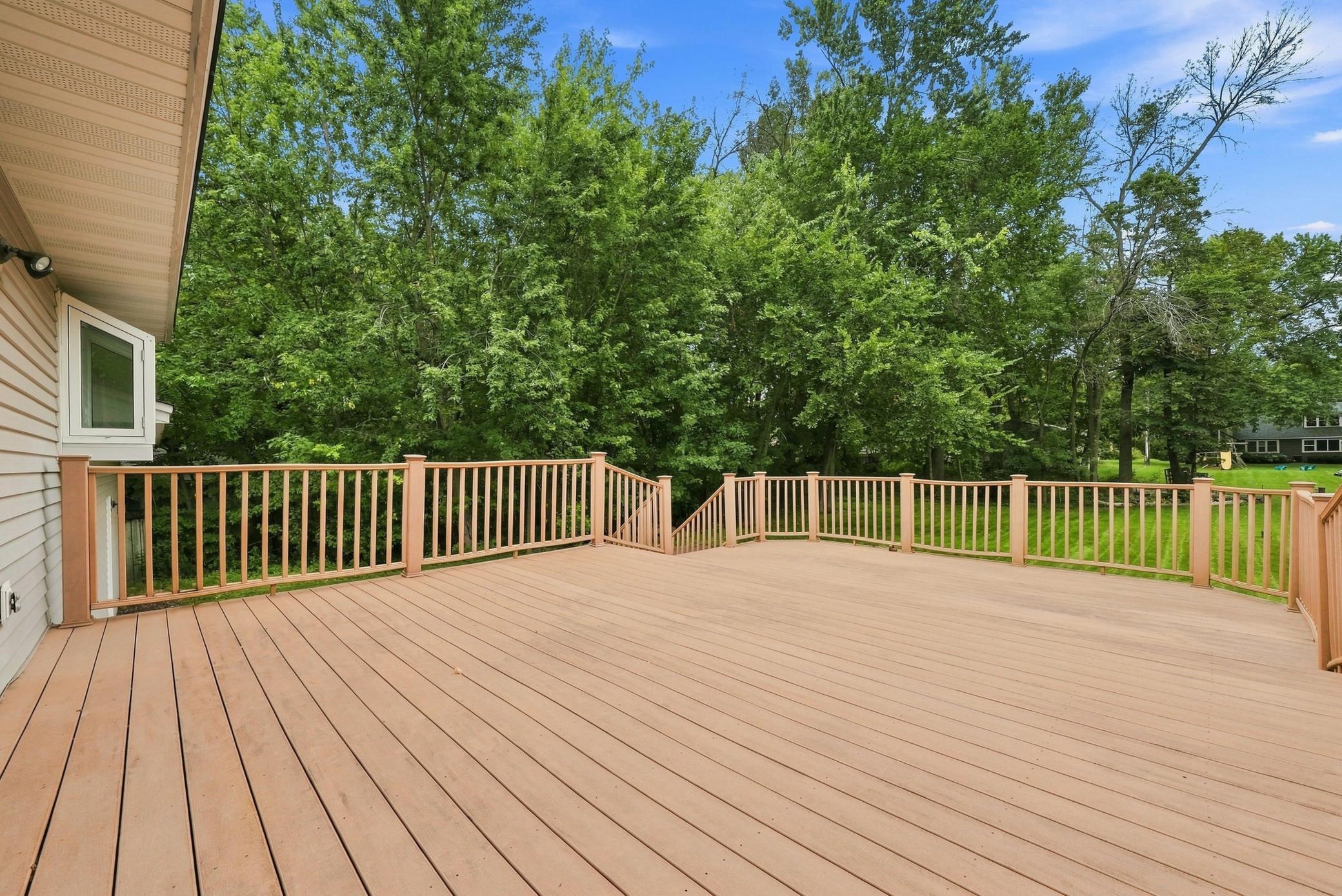 25715 Wild Rose Lane Property Photo 14