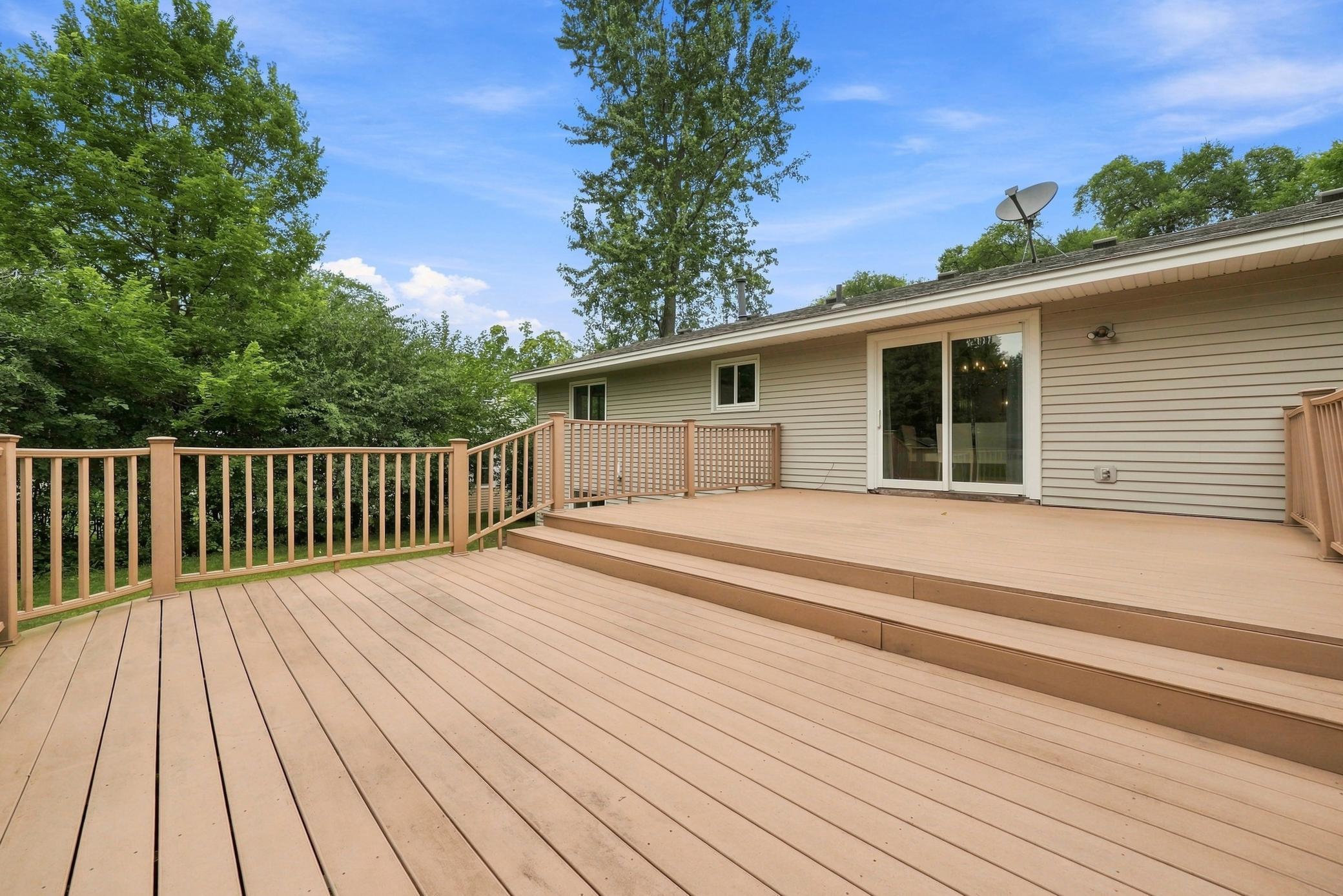 25715 Wild Rose Lane Property Photo 15