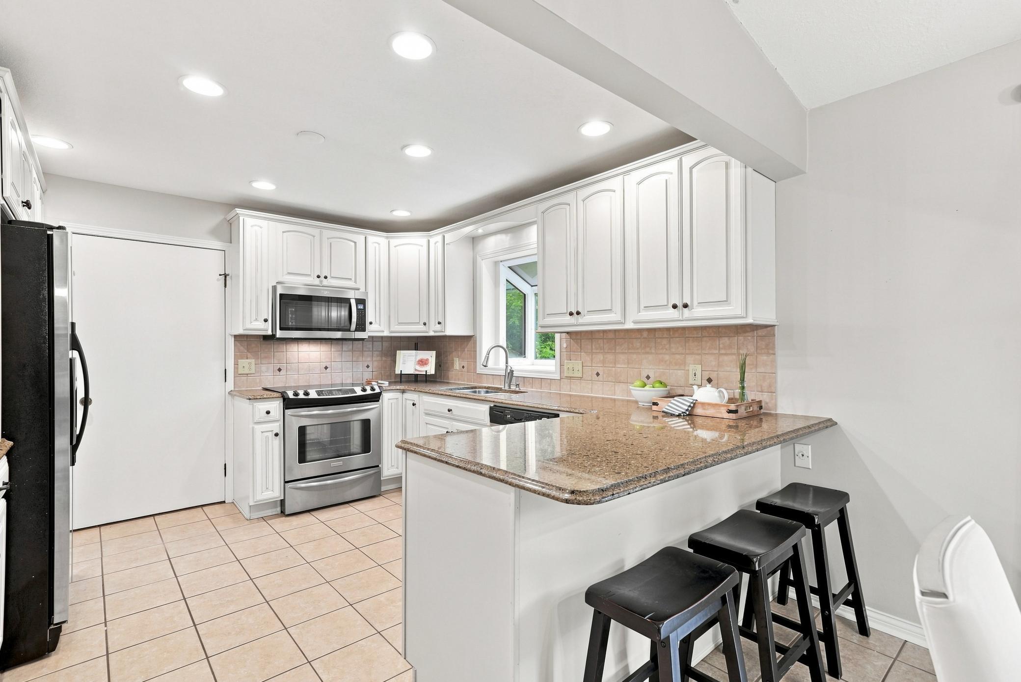 25715 Wild Rose Lane Property Photo 18