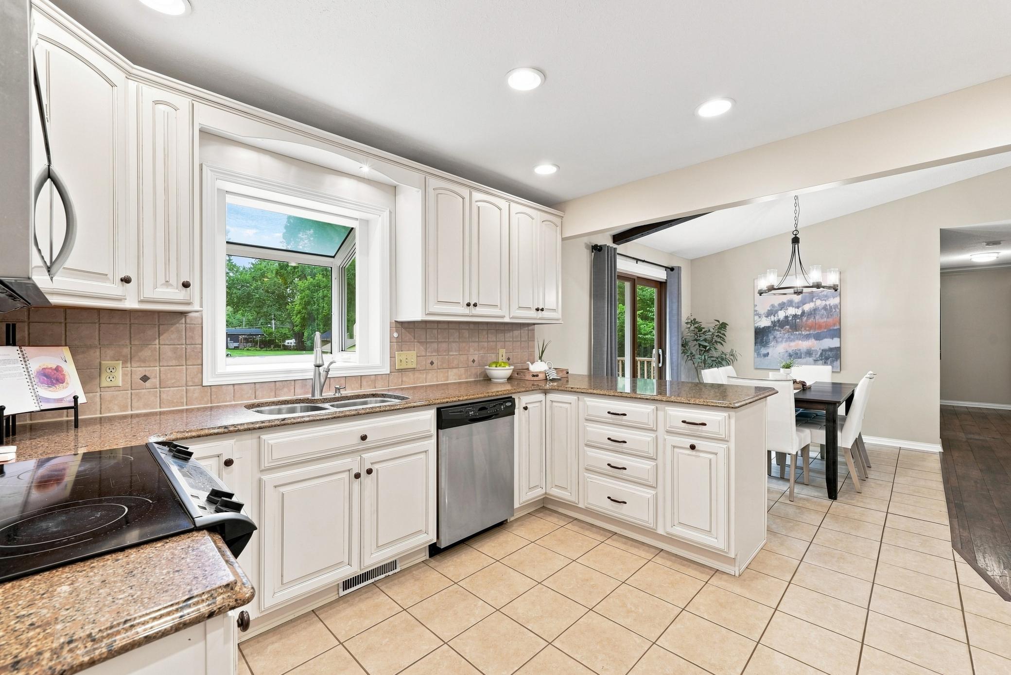 25715 Wild Rose Lane Property Photo 21
