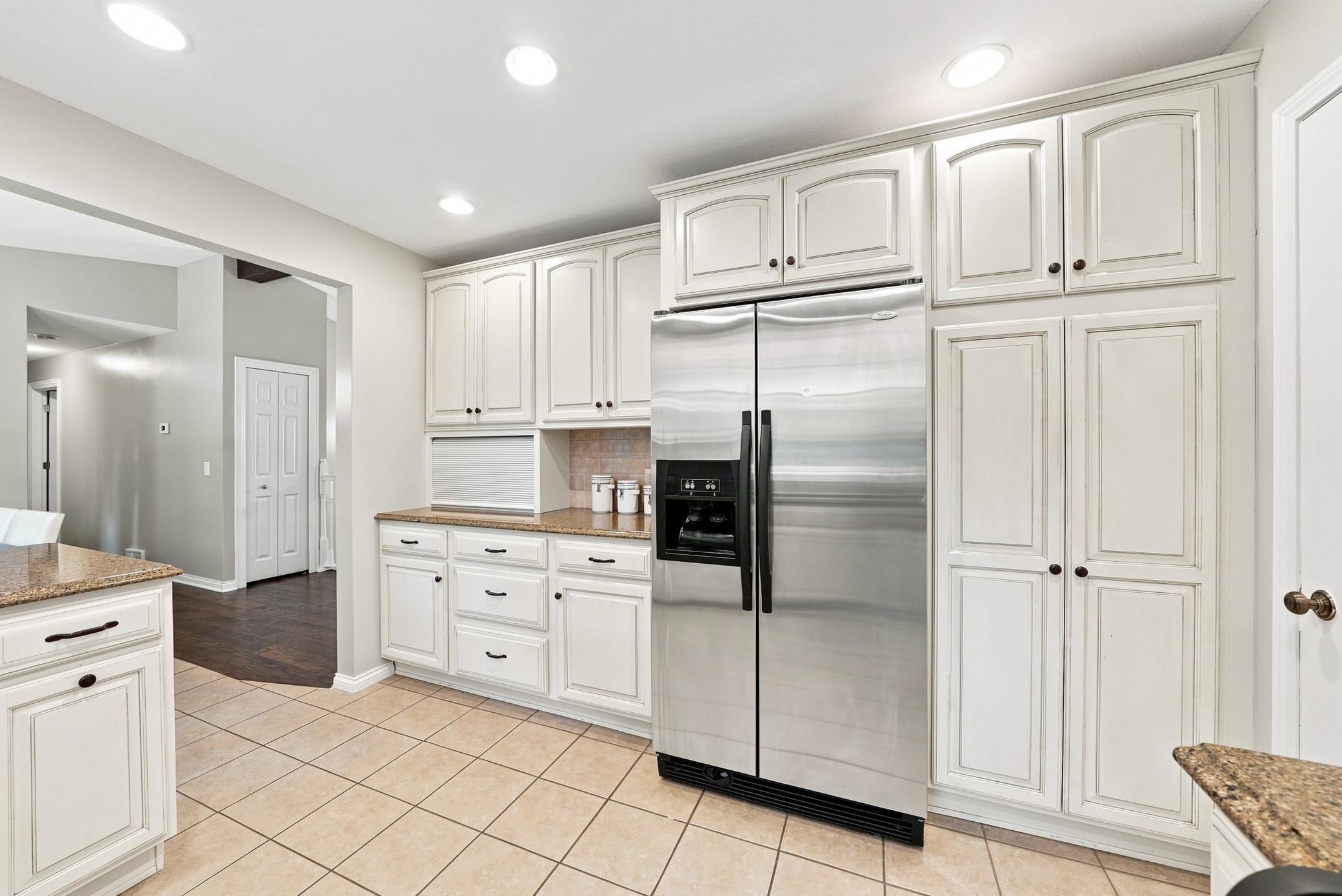 25715 Wild Rose Lane Property Photo 22