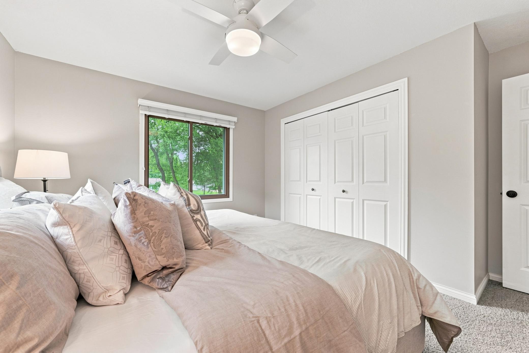 25715 Wild Rose Lane Property Photo 25