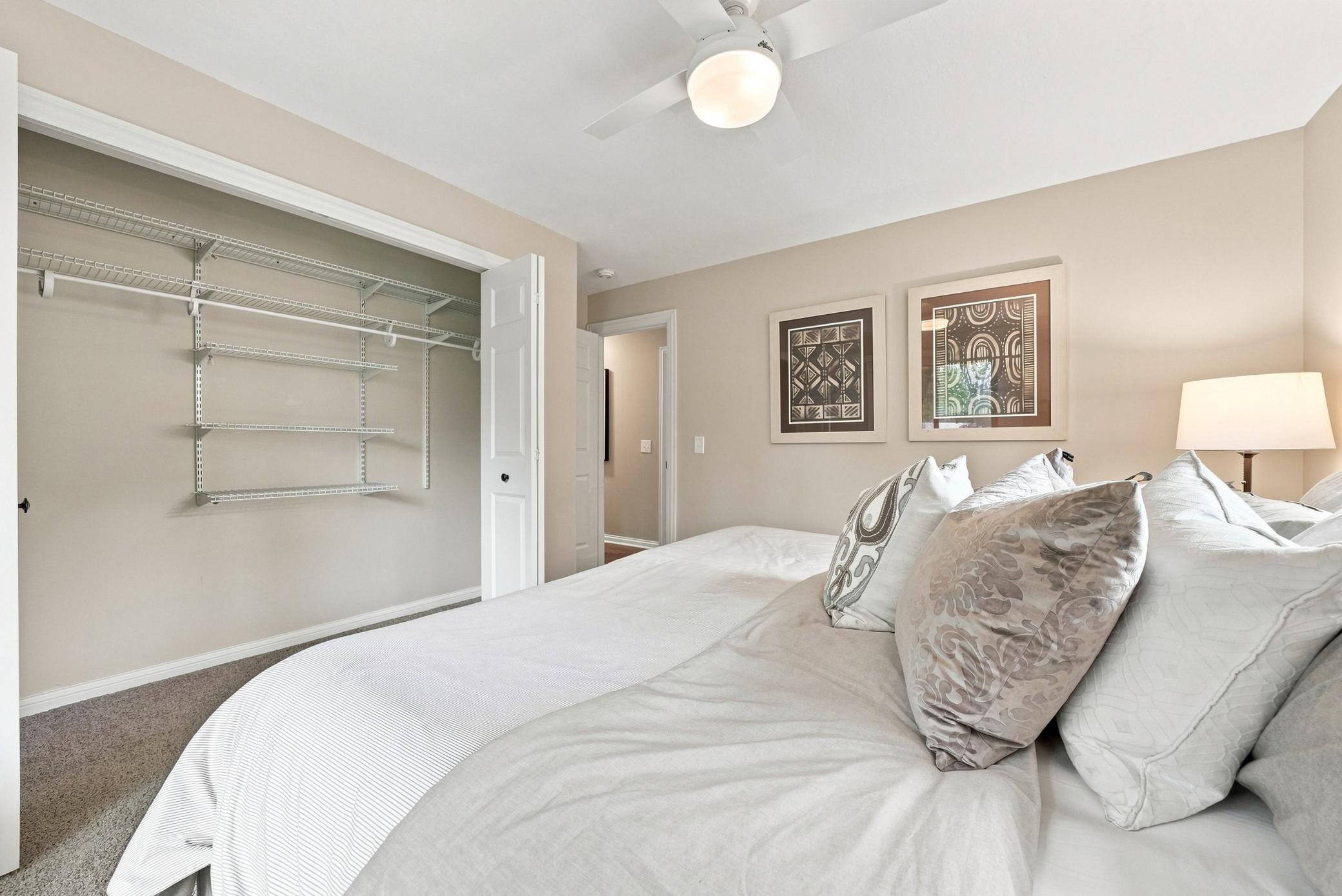 25715 Wild Rose Lane Property Photo 26