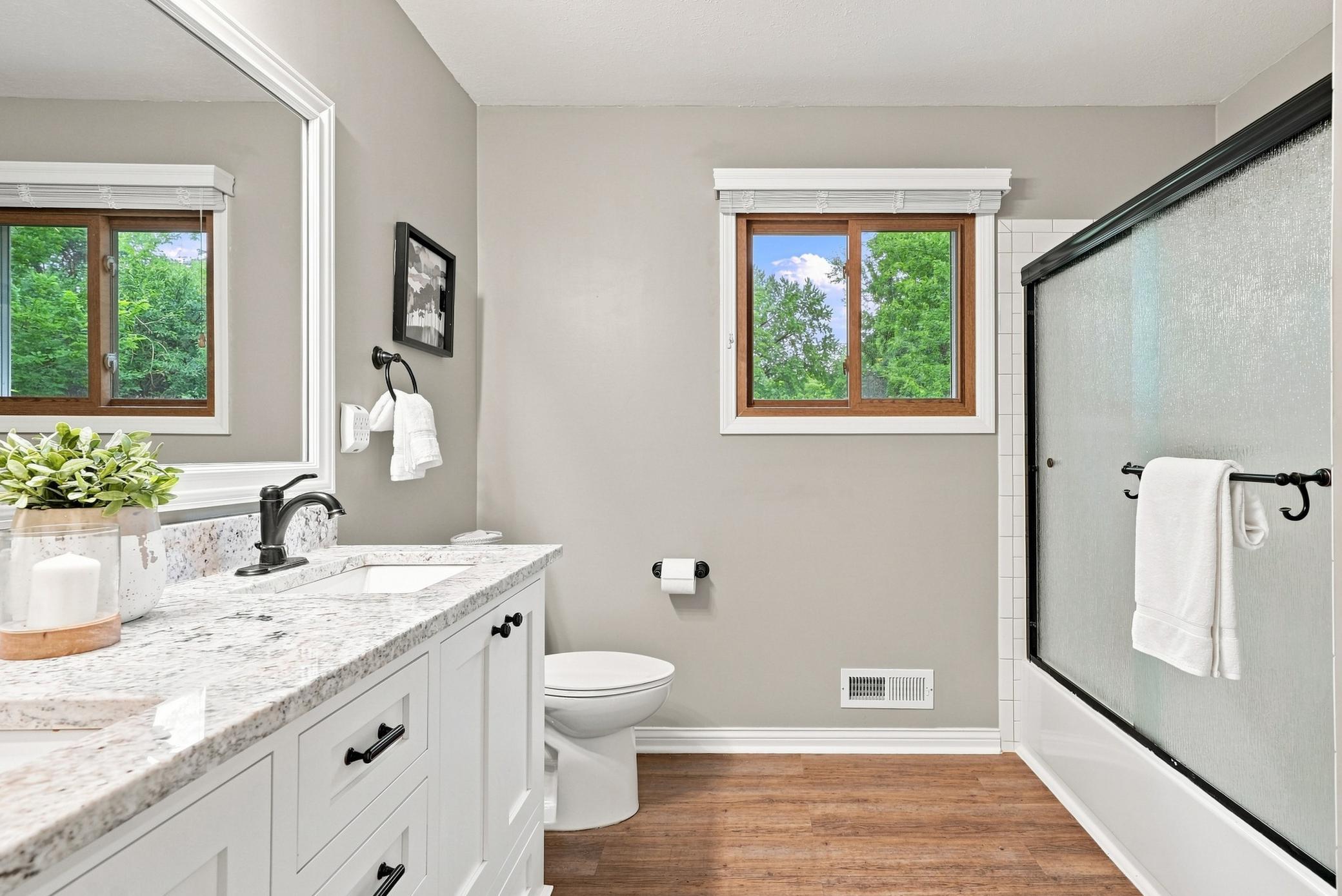 25715 Wild Rose Lane Property Photo 27