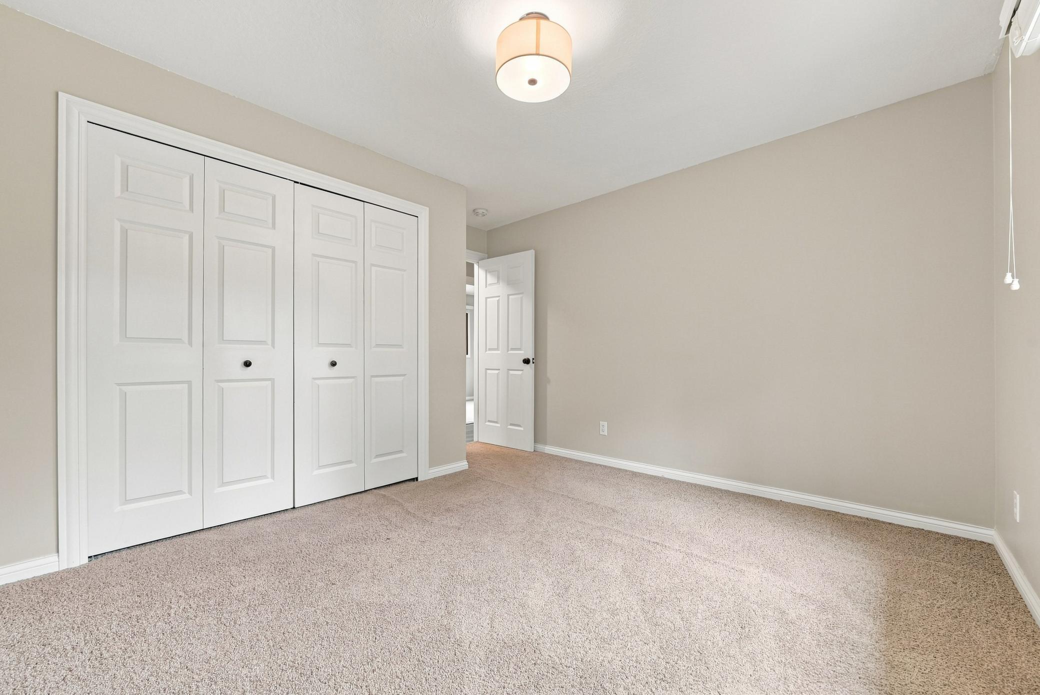 25715 Wild Rose Lane Property Photo 31