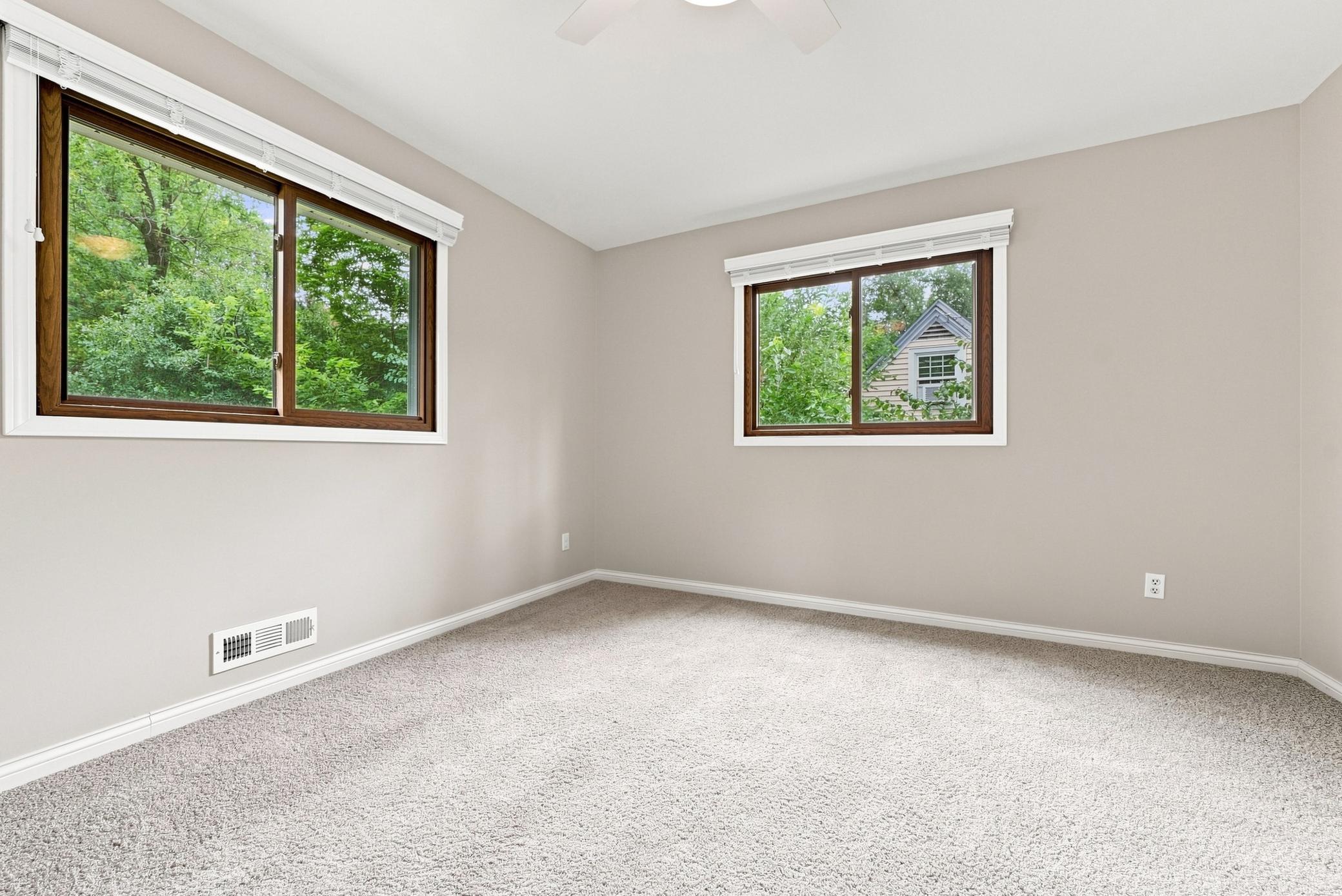 25715 Wild Rose Lane Property Photo 32