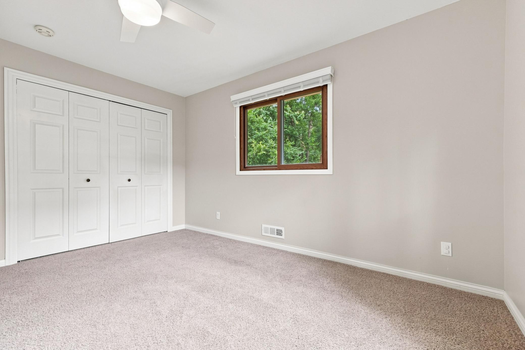 25715 Wild Rose Lane Property Photo 33