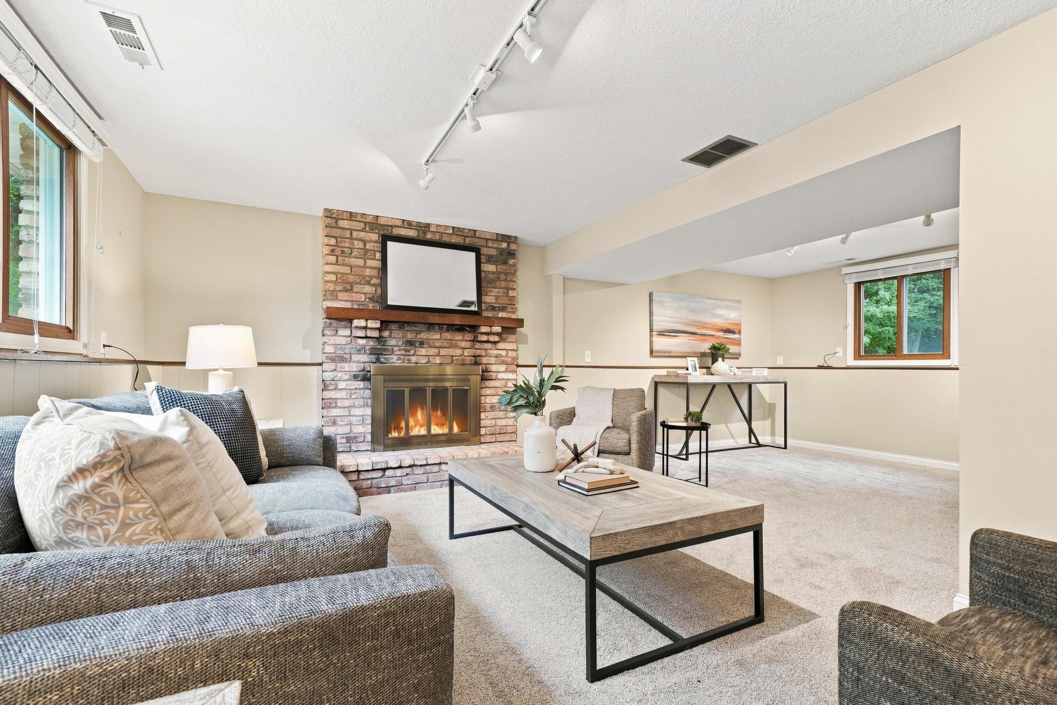 25715 Wild Rose Lane Property Photo 39