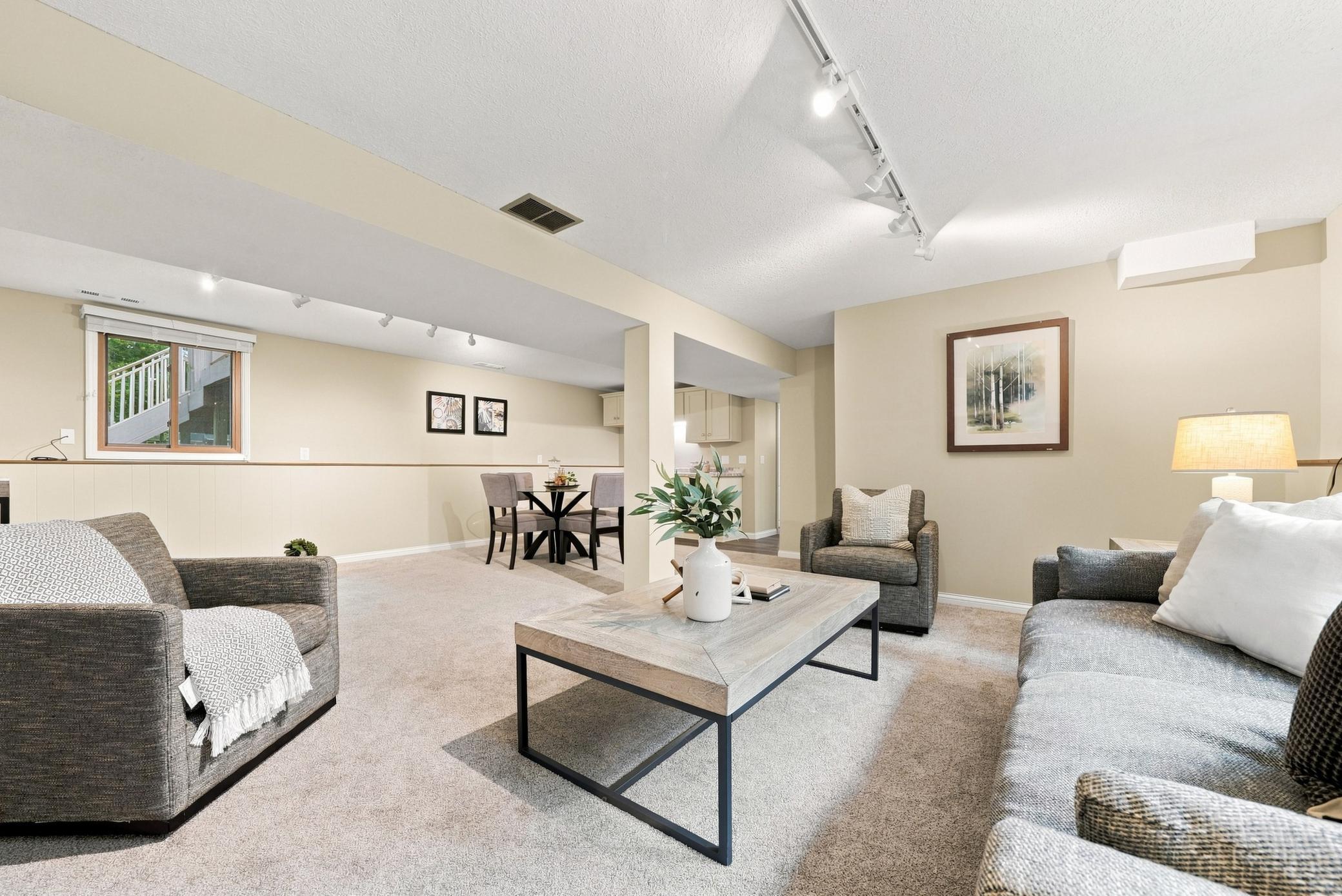 25715 Wild Rose Lane Property Photo 40