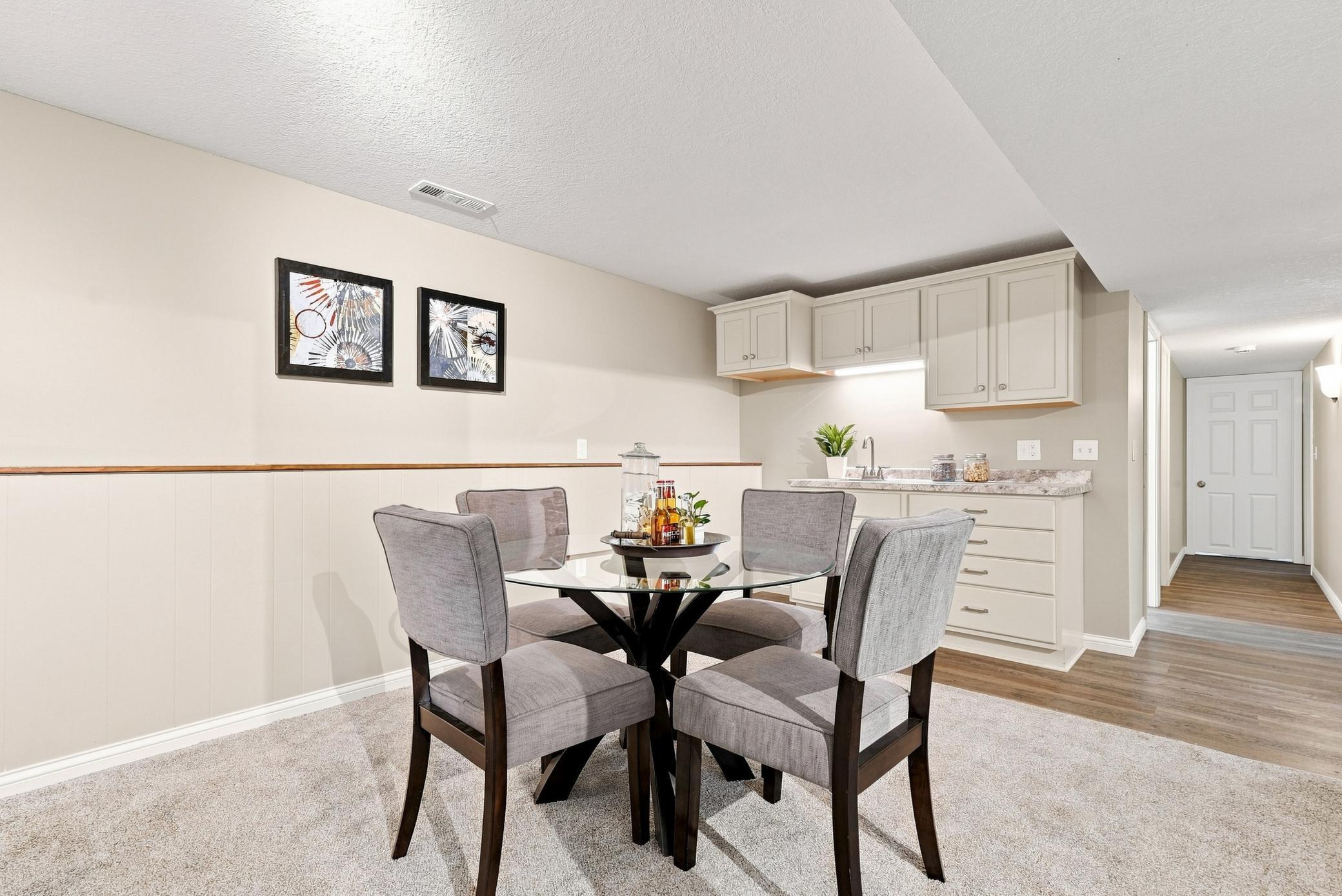 25715 Wild Rose Lane Property Photo 41