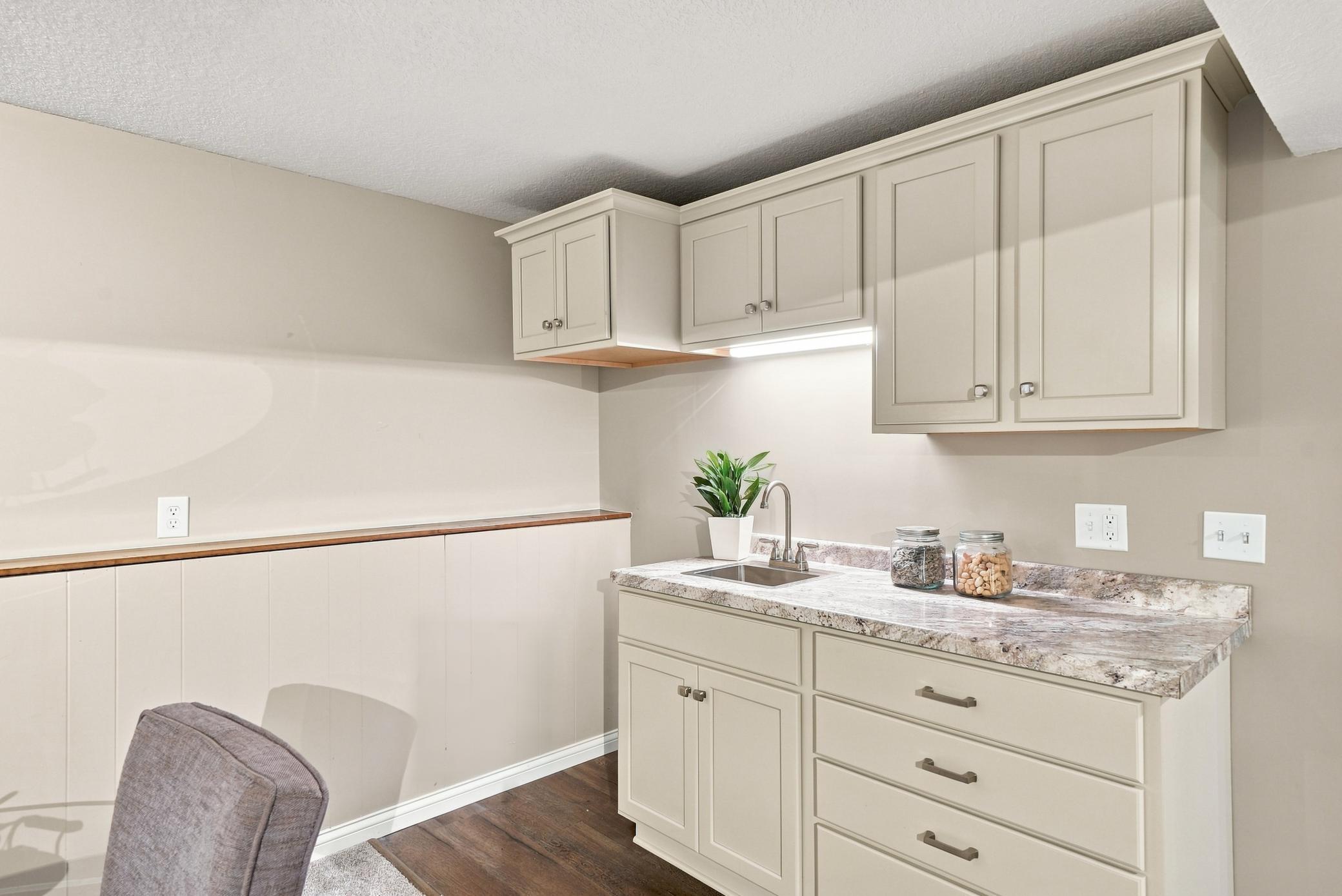 25715 Wild Rose Lane Property Photo 42