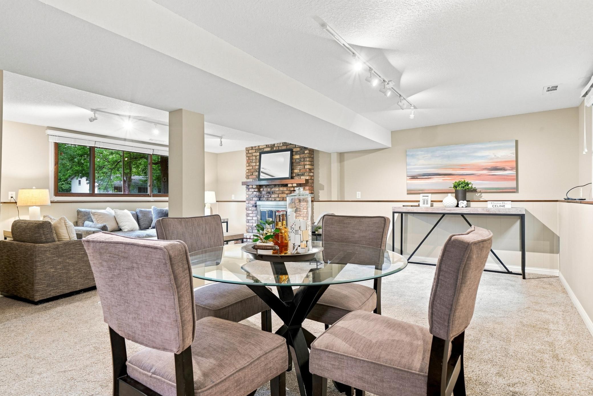 25715 Wild Rose Lane Property Photo 45