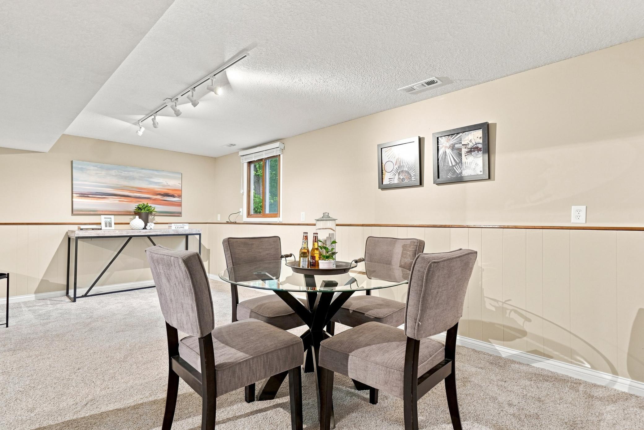 25715 Wild Rose Lane Property Photo 46
