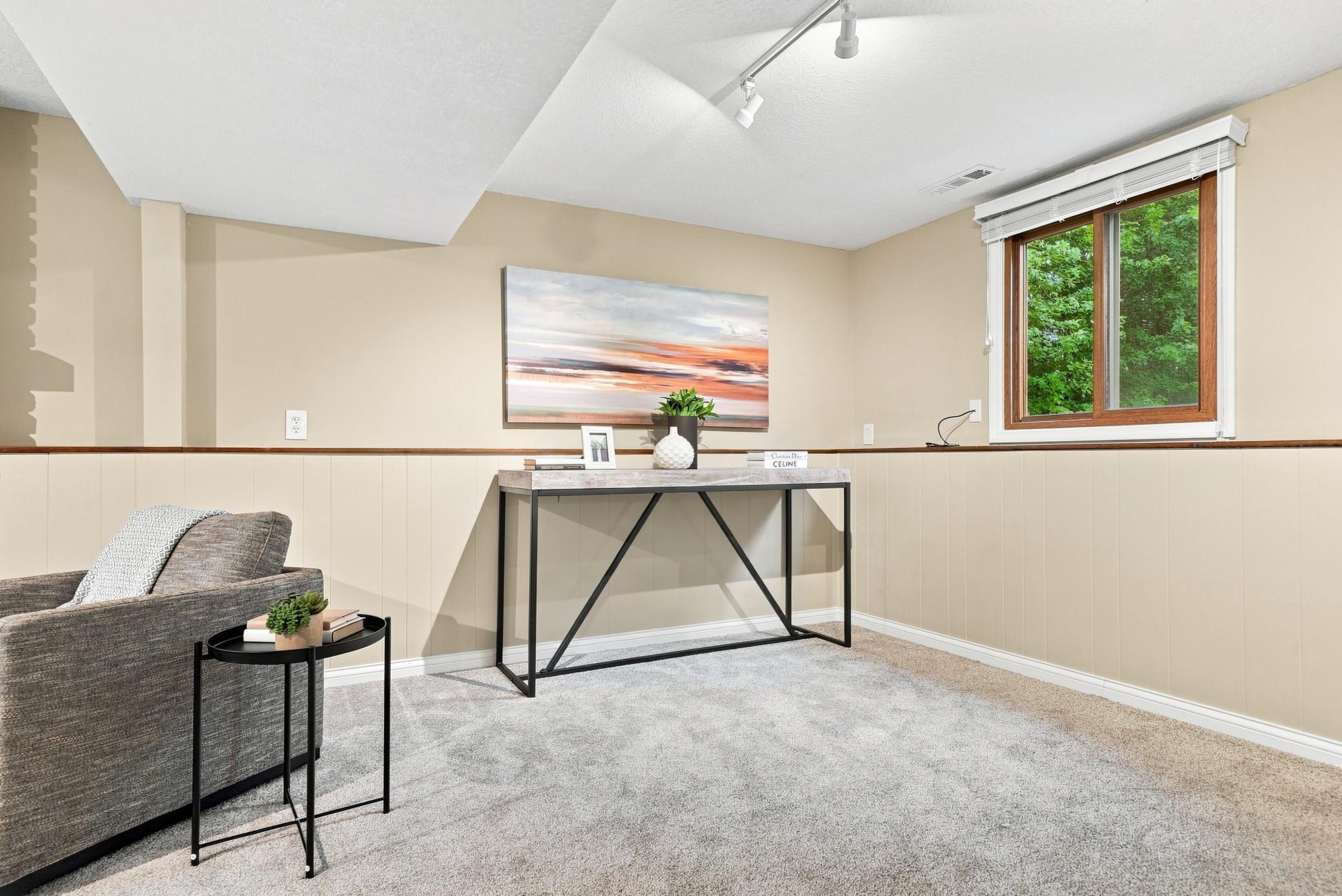 25715 Wild Rose Lane Property Photo 47