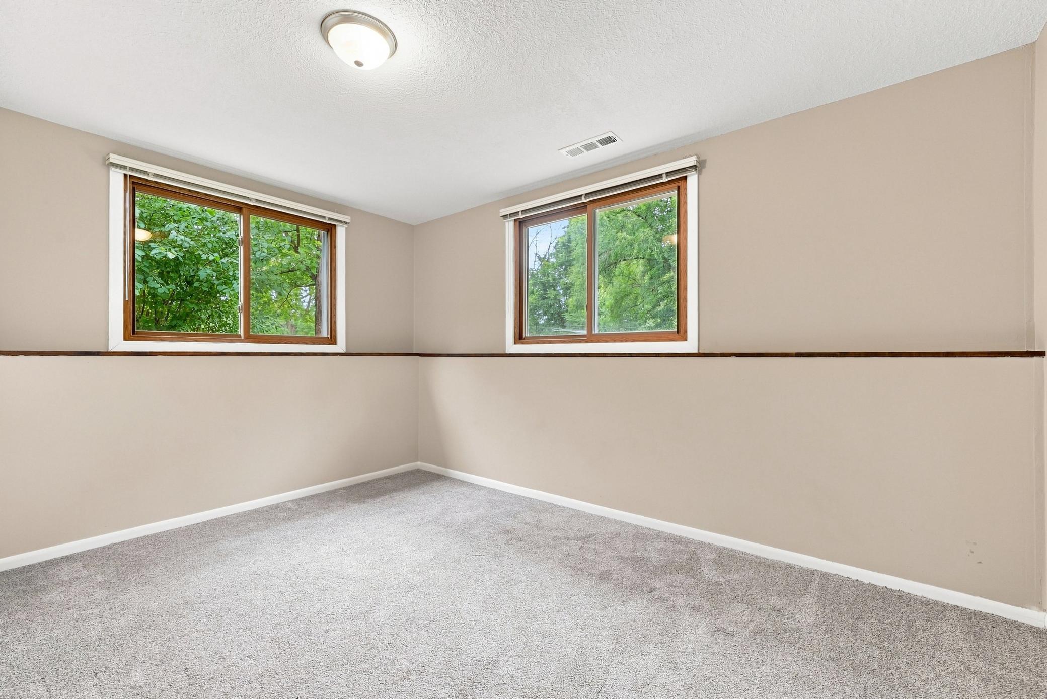25715 Wild Rose Lane Property Photo 49