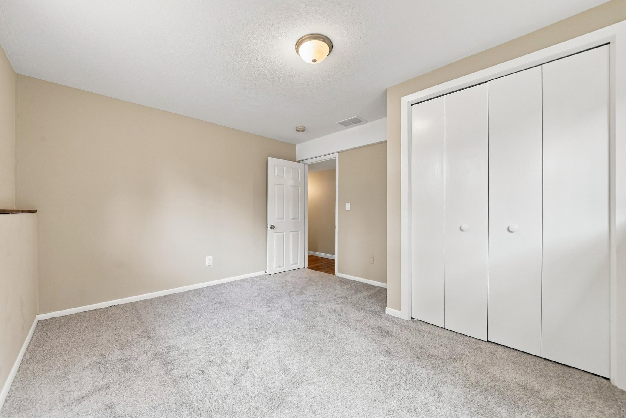 25715 Wild Rose Lane Property Photo 50