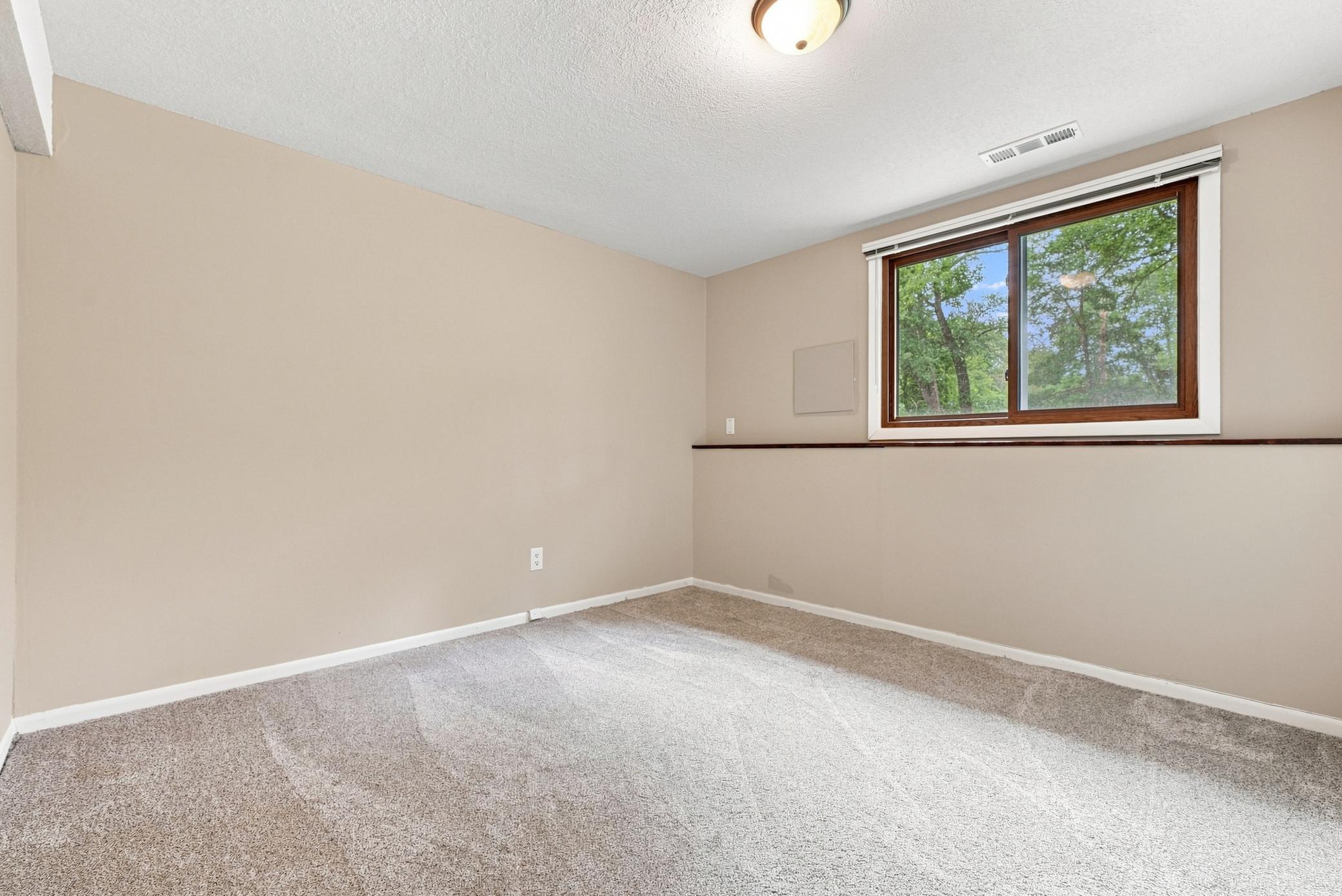 25715 Wild Rose Lane Property Photo 55