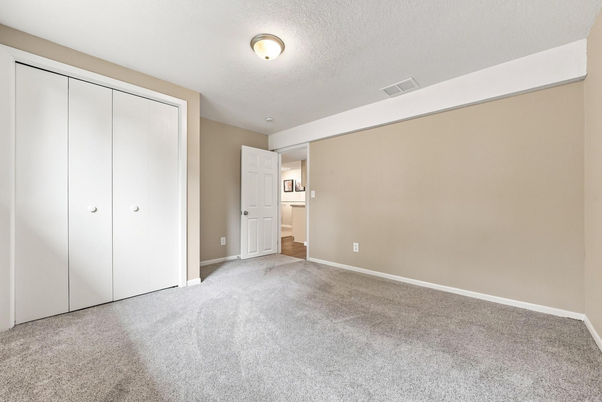 25715 Wild Rose Lane Property Photo 56