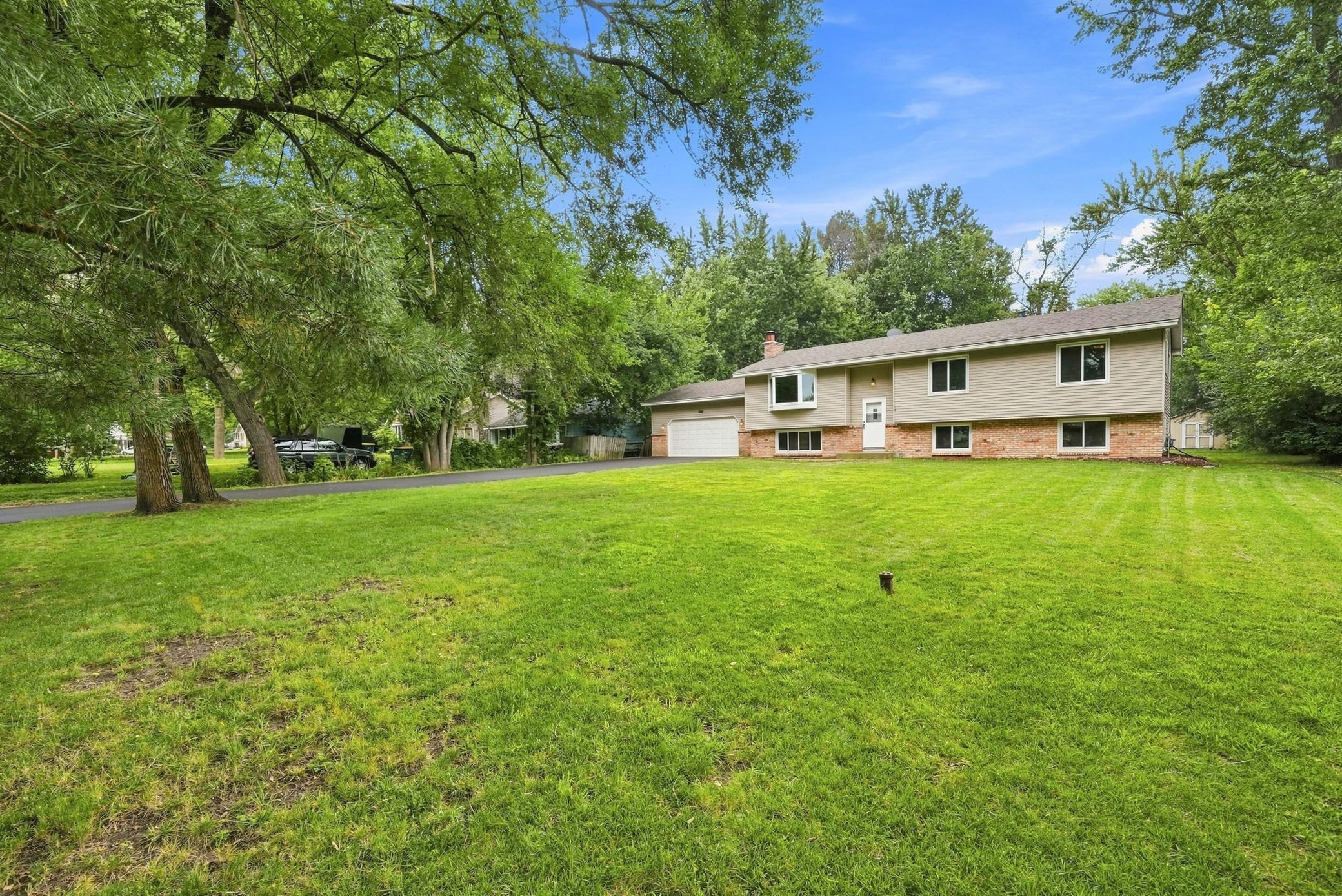 25715 Wild Rose Lane Property Photo 57