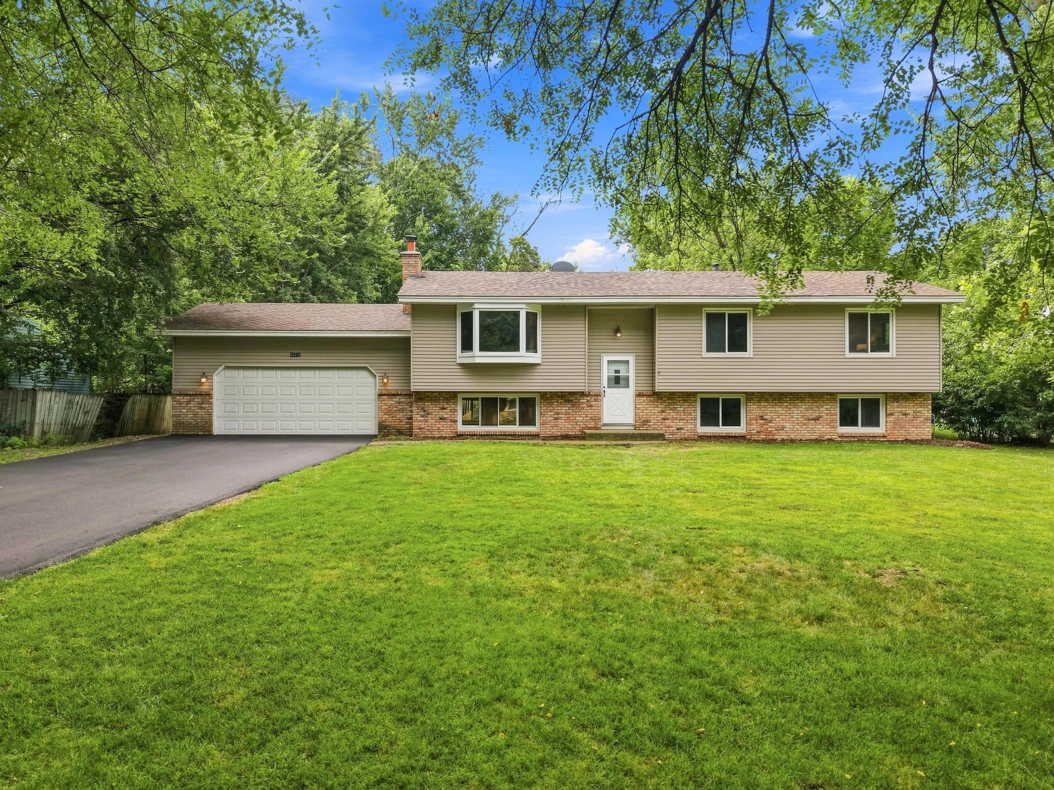 25715 Wild Rose Lane Property Photo 58