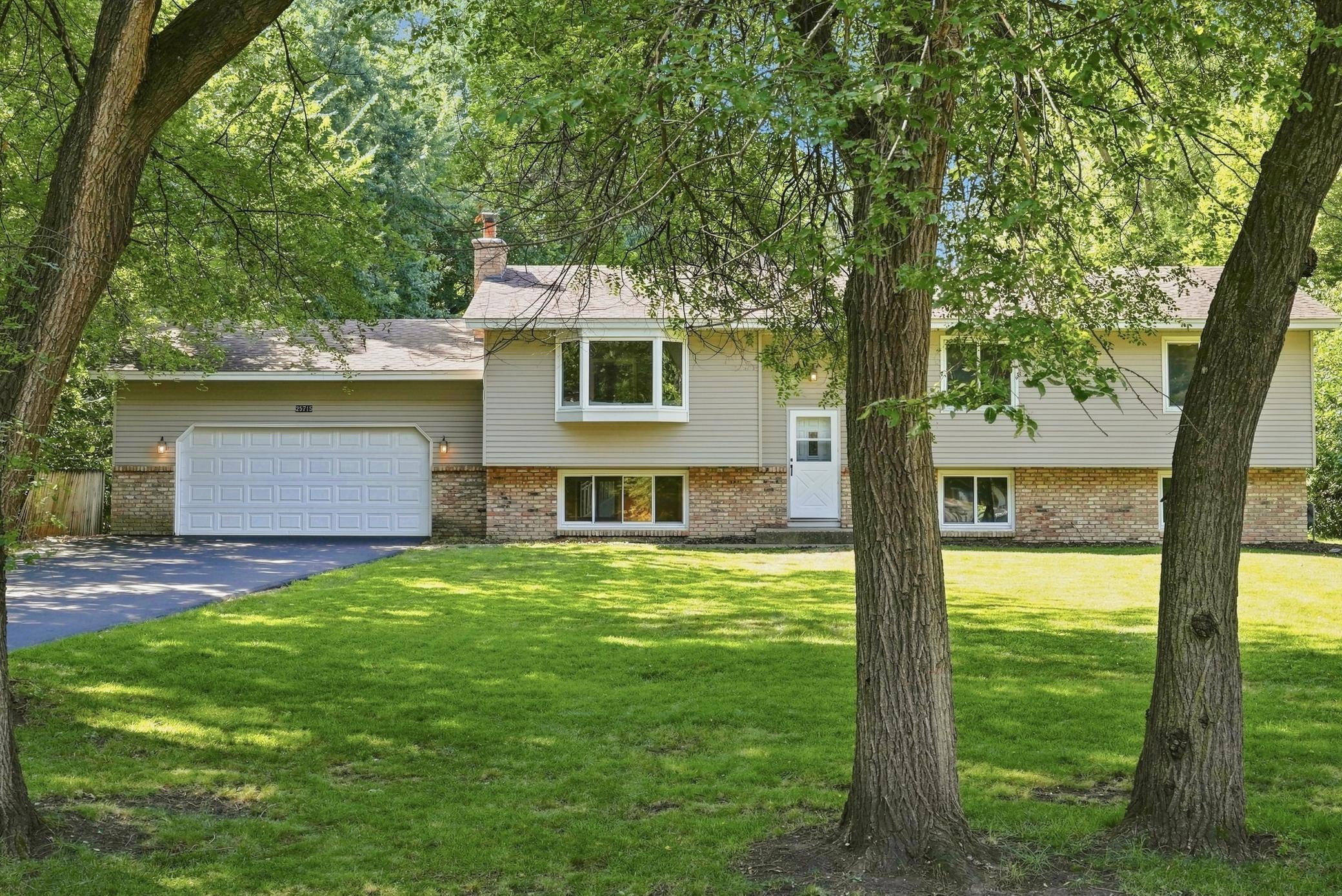 25715 Wild Rose Lane Property Photo 59