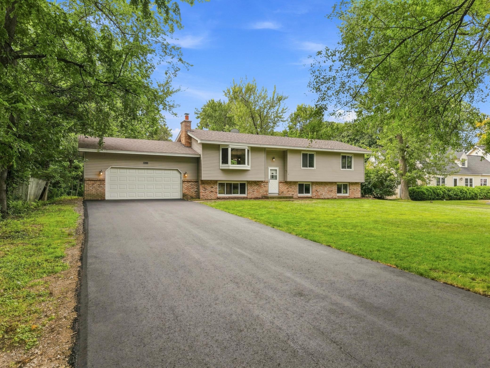 25715 Wild Rose Lane Property Photo 60