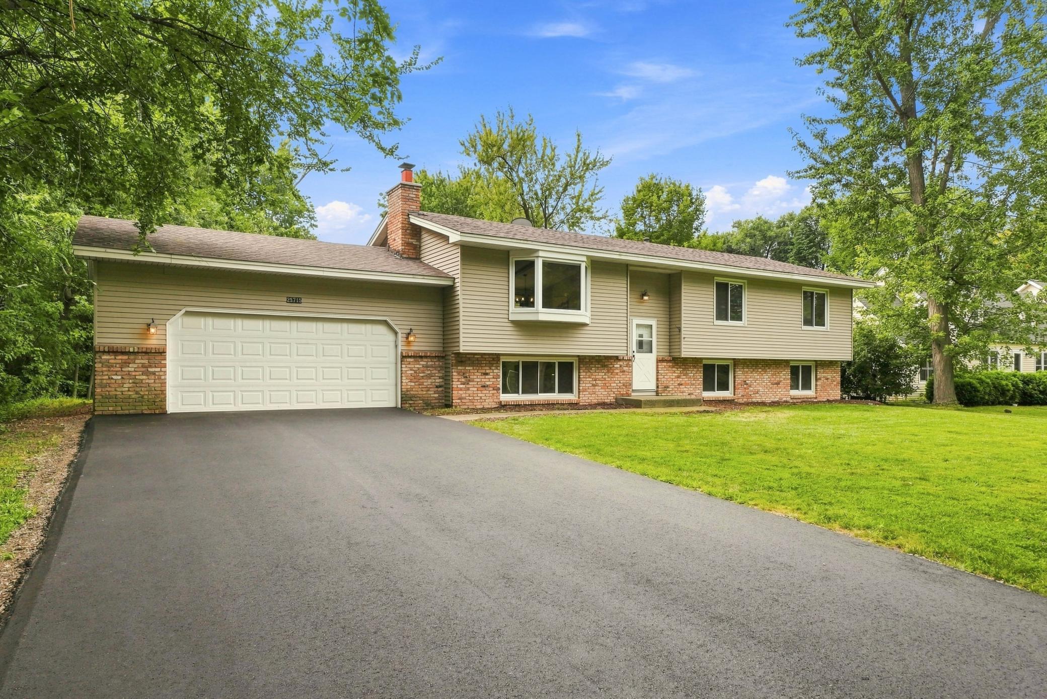 25715 Wild Rose Lane Property Photo 61