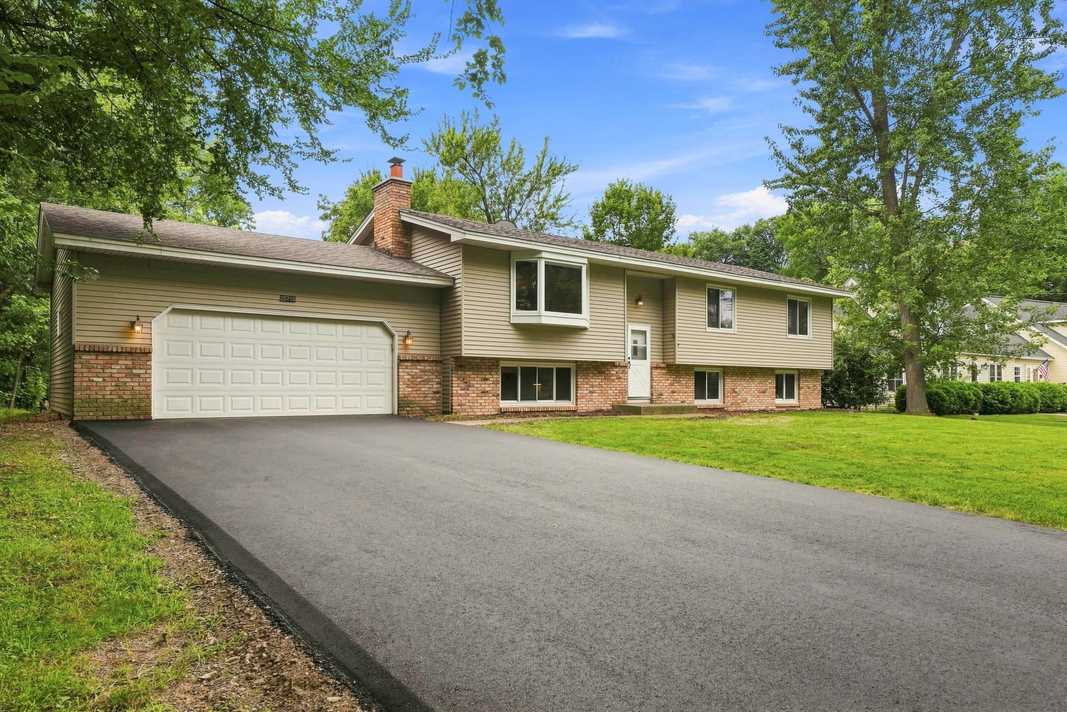 25715 Wild Rose Lane Property Photo 62