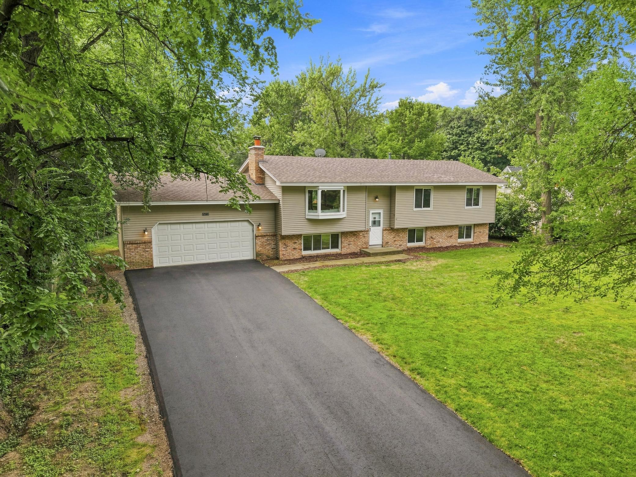 25715 Wild Rose Lane Property Photo 63