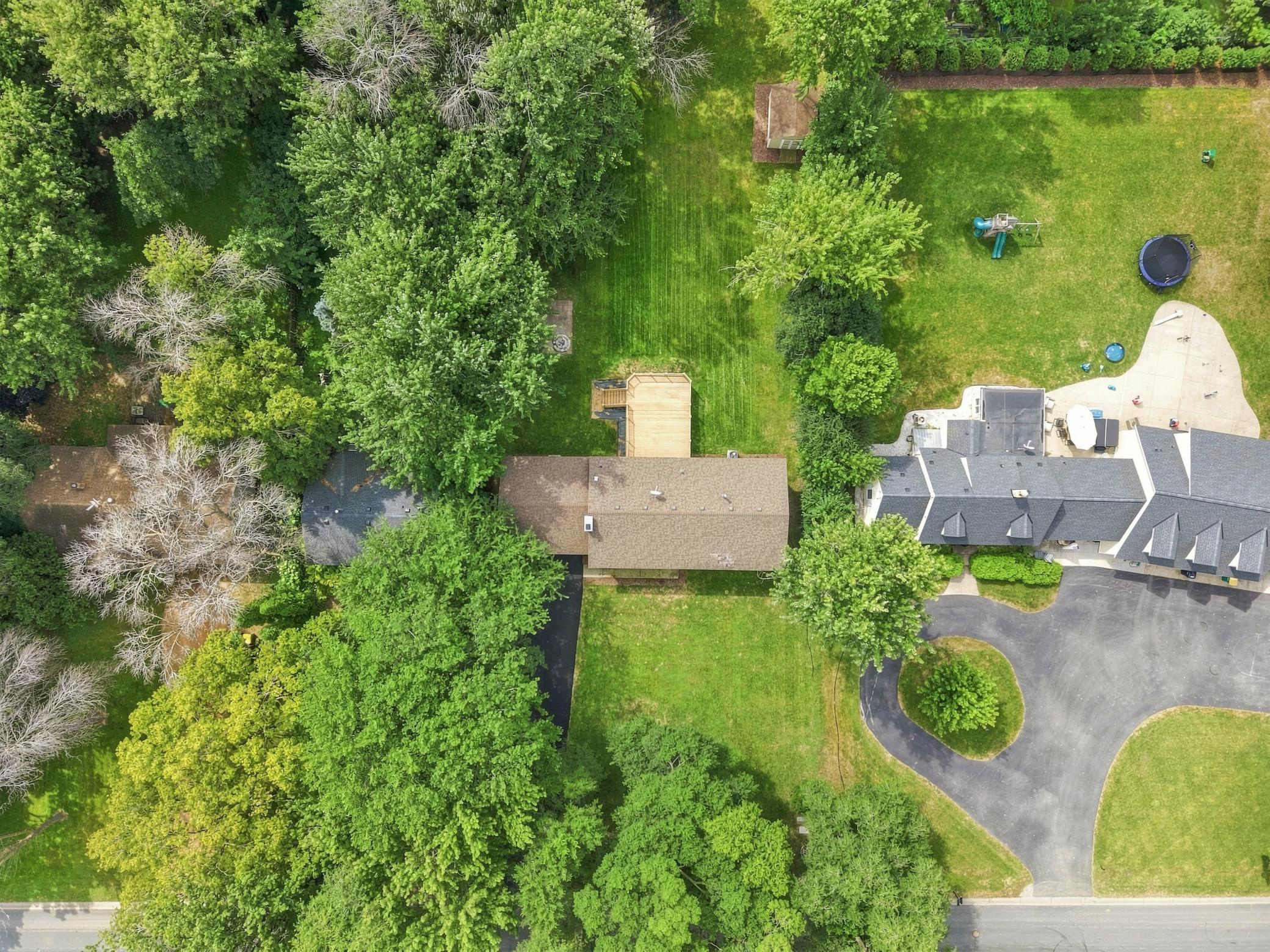 25715 Wild Rose Lane Property Photo 64