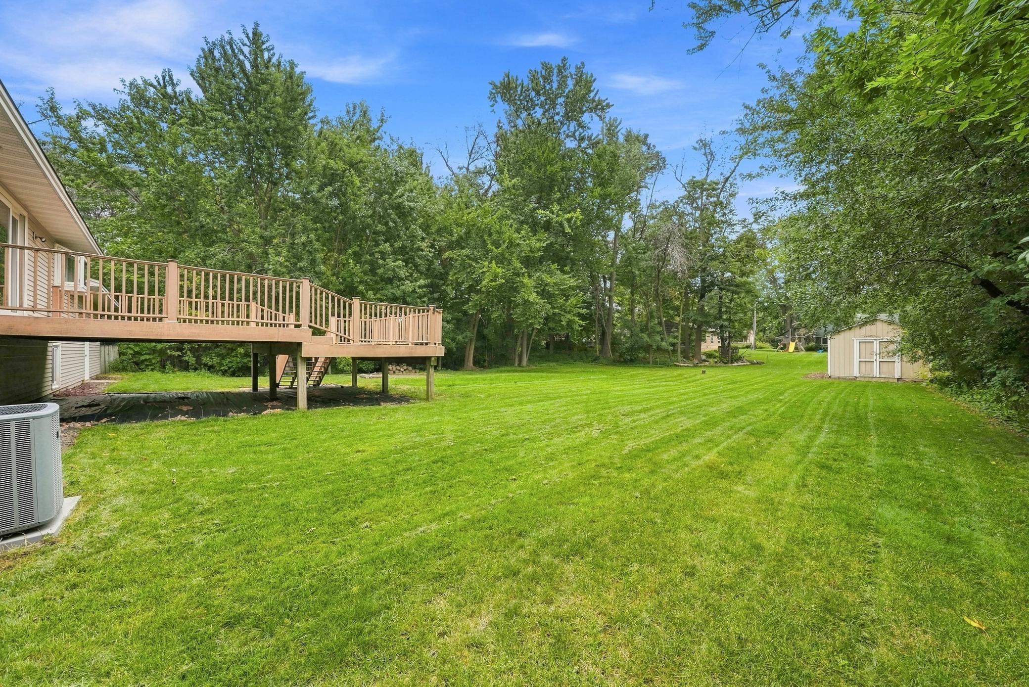 25715 Wild Rose Lane Property Photo 66