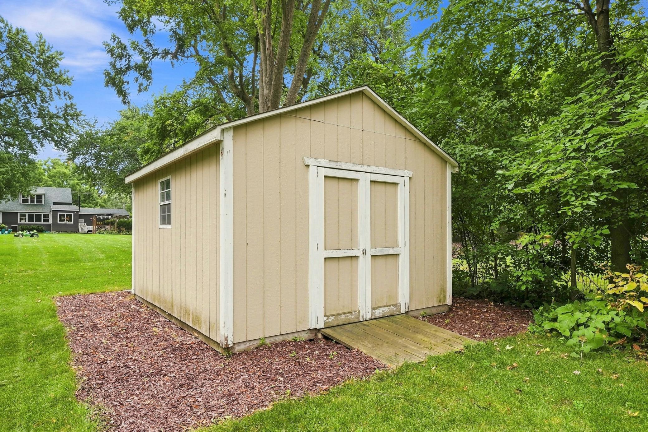 25715 Wild Rose Lane Property Photo 68