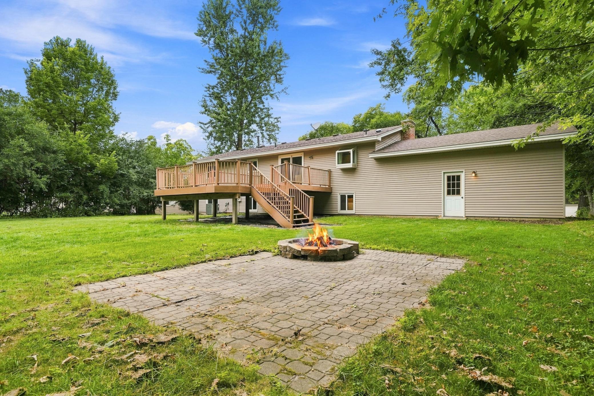 25715 Wild Rose Lane Property Photo 70