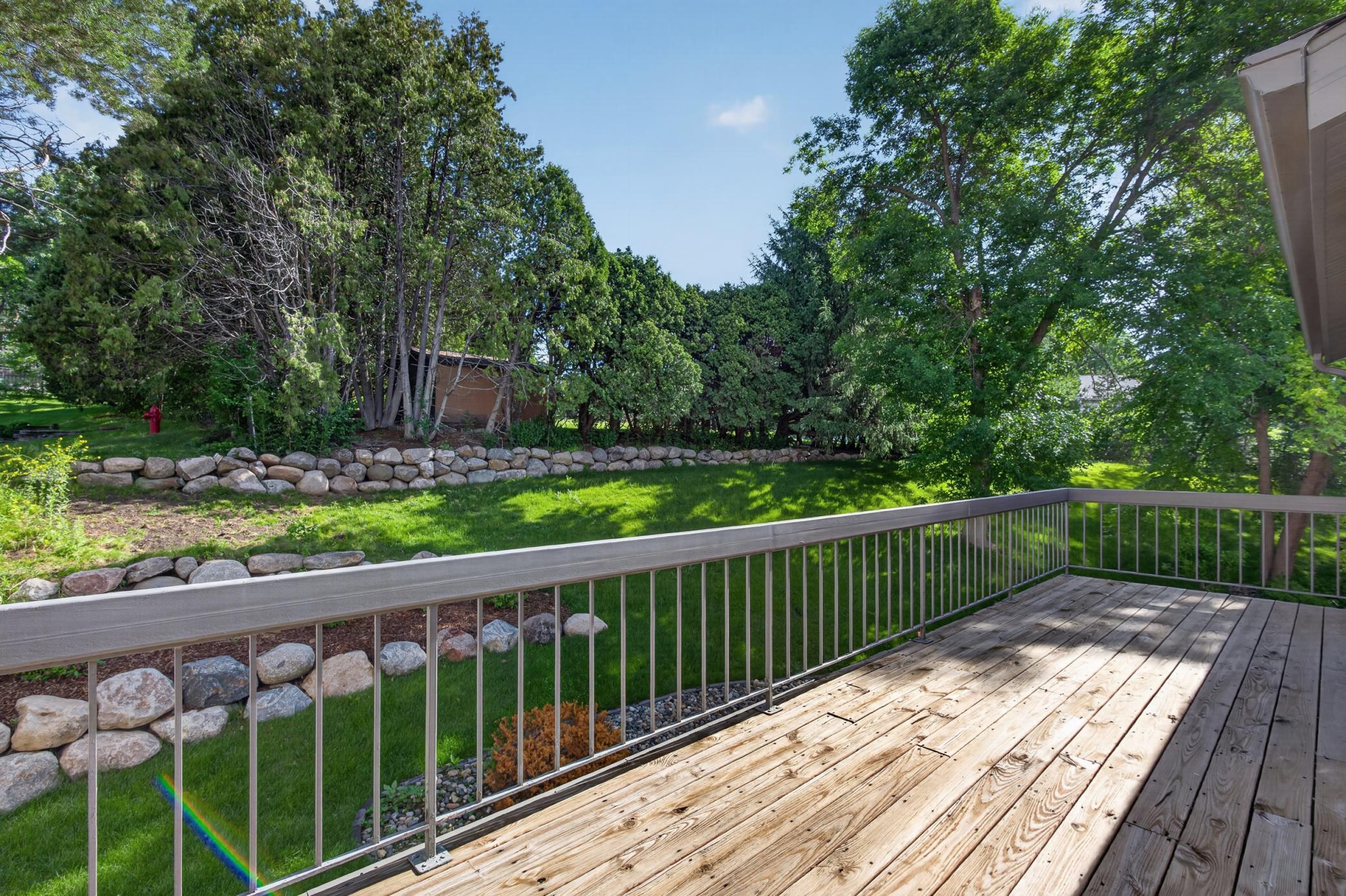 6066 Blake Ridge Road Property Photo 2