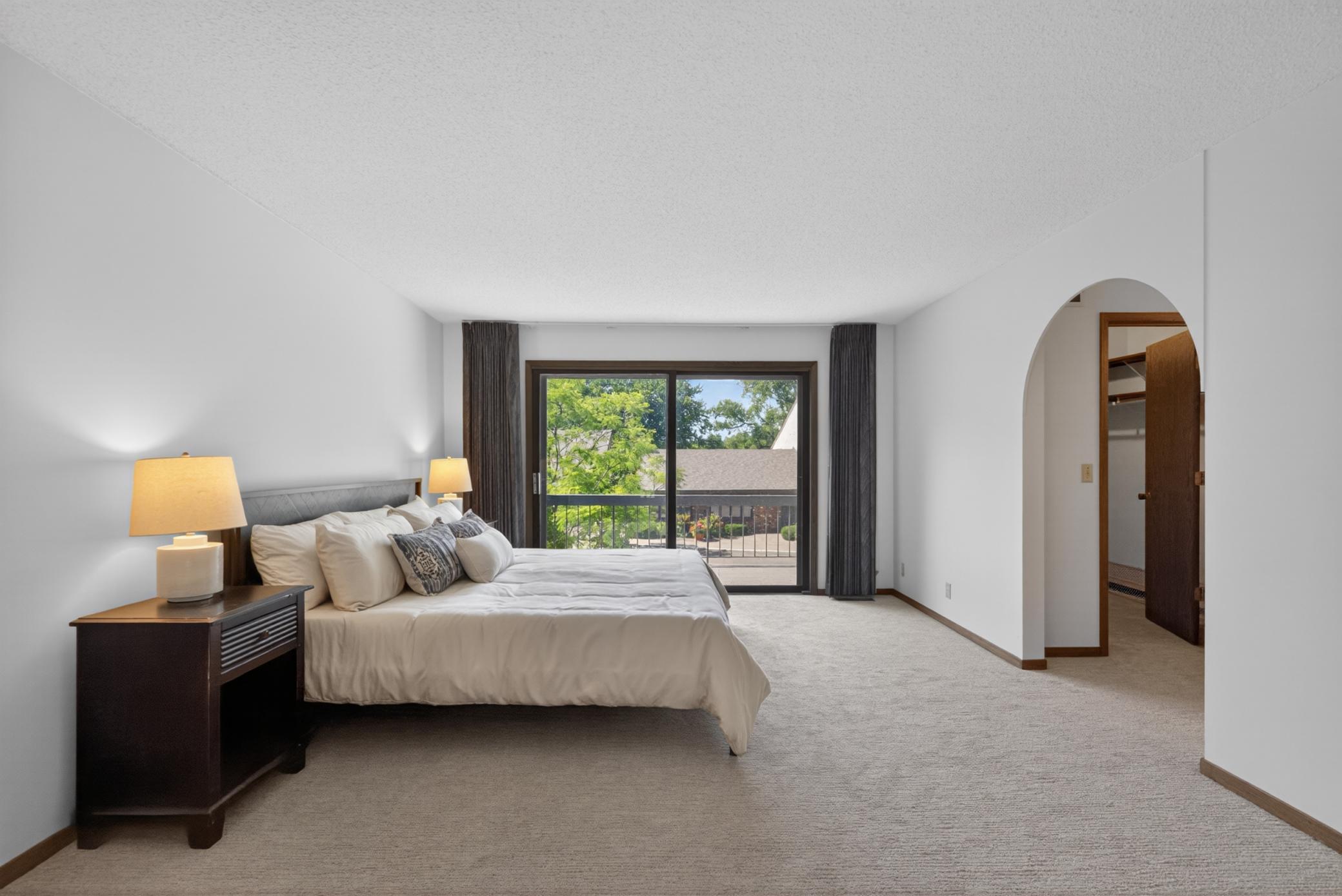 6066 Blake Ridge Road Property Photo 11
