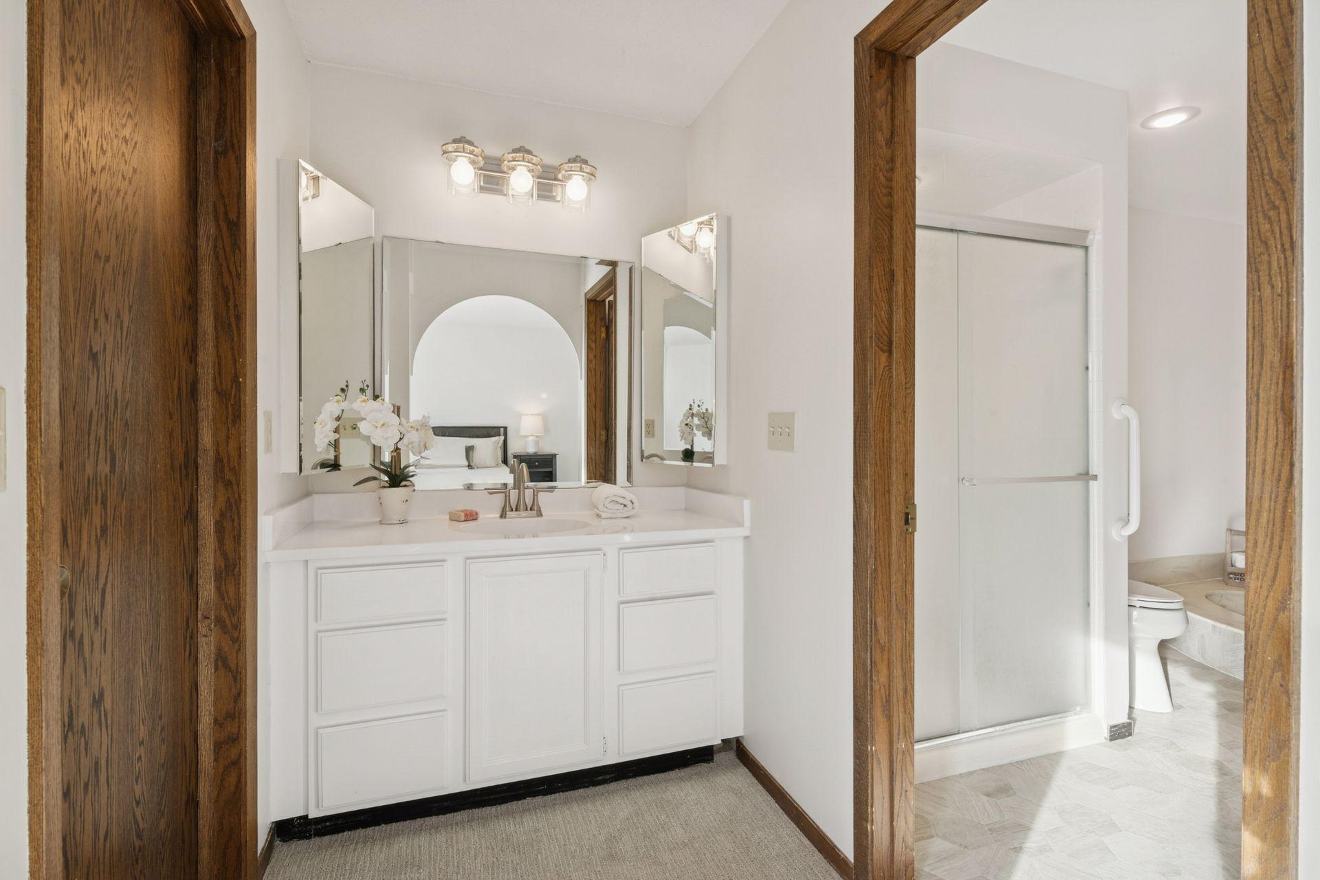 6066 Blake Ridge Road Property Photo 13