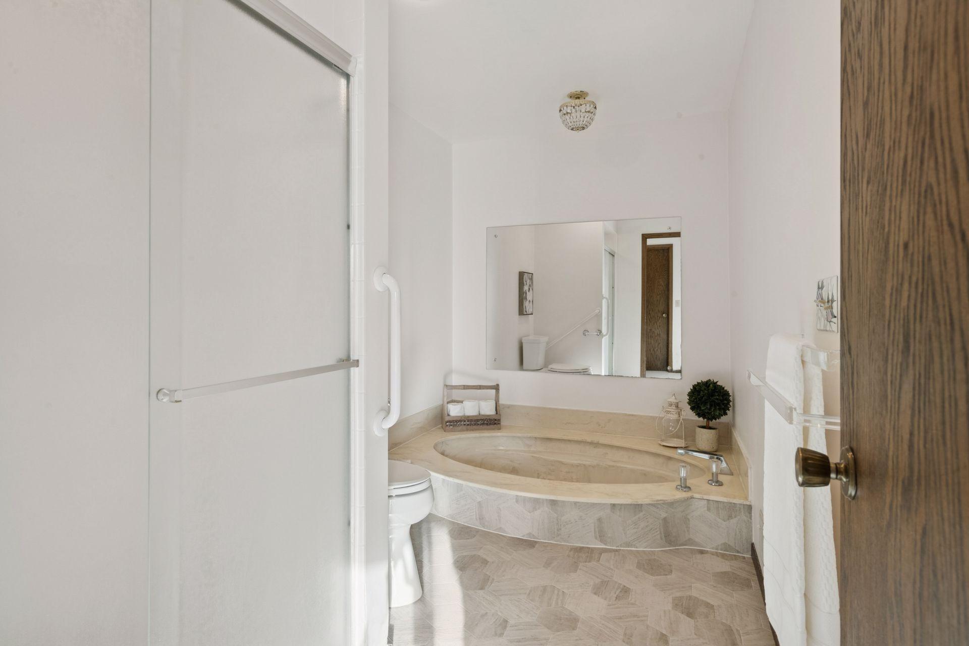 6066 Blake Ridge Road Property Photo 14