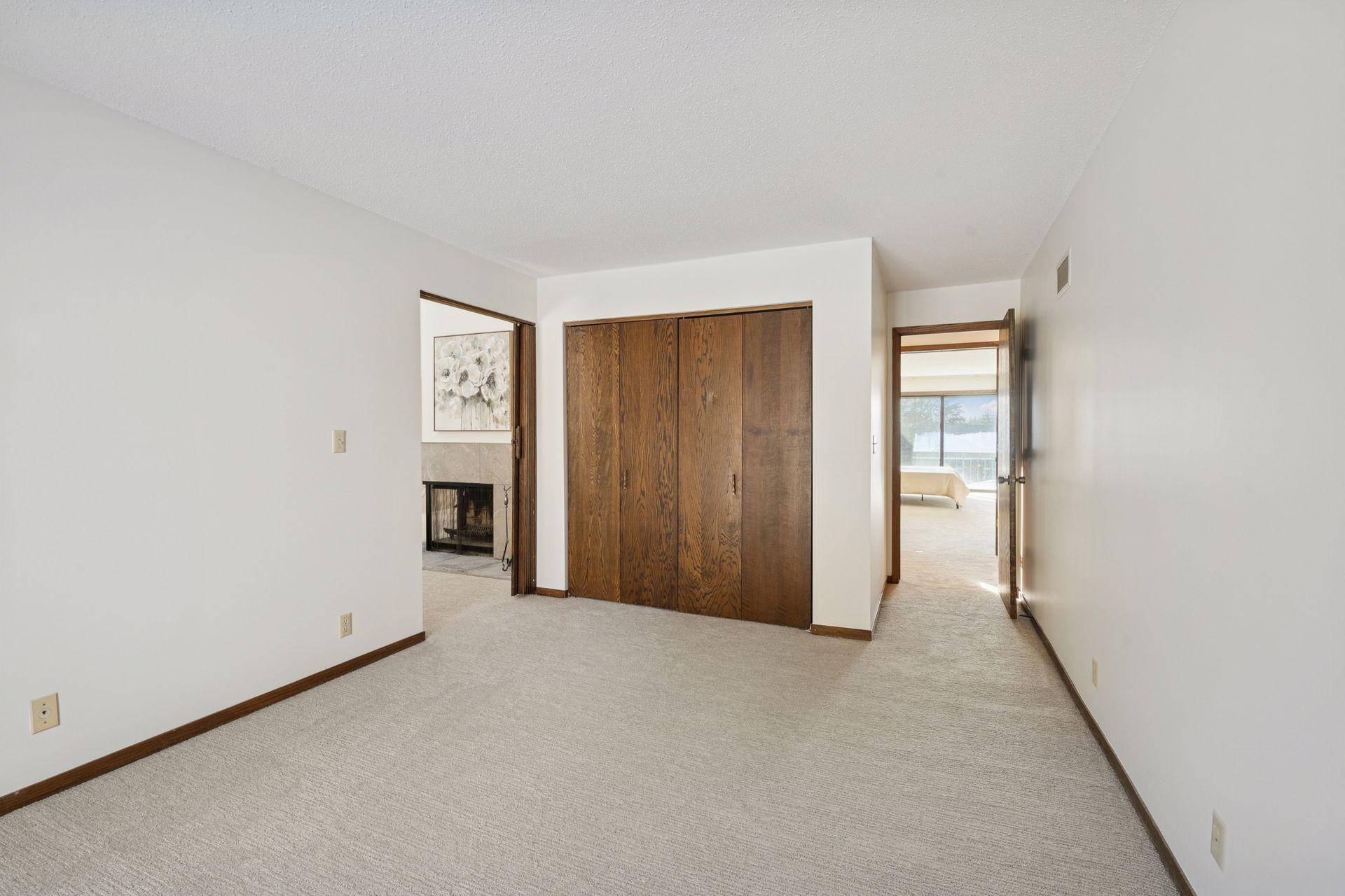6066 Blake Ridge Road Property Photo 16
