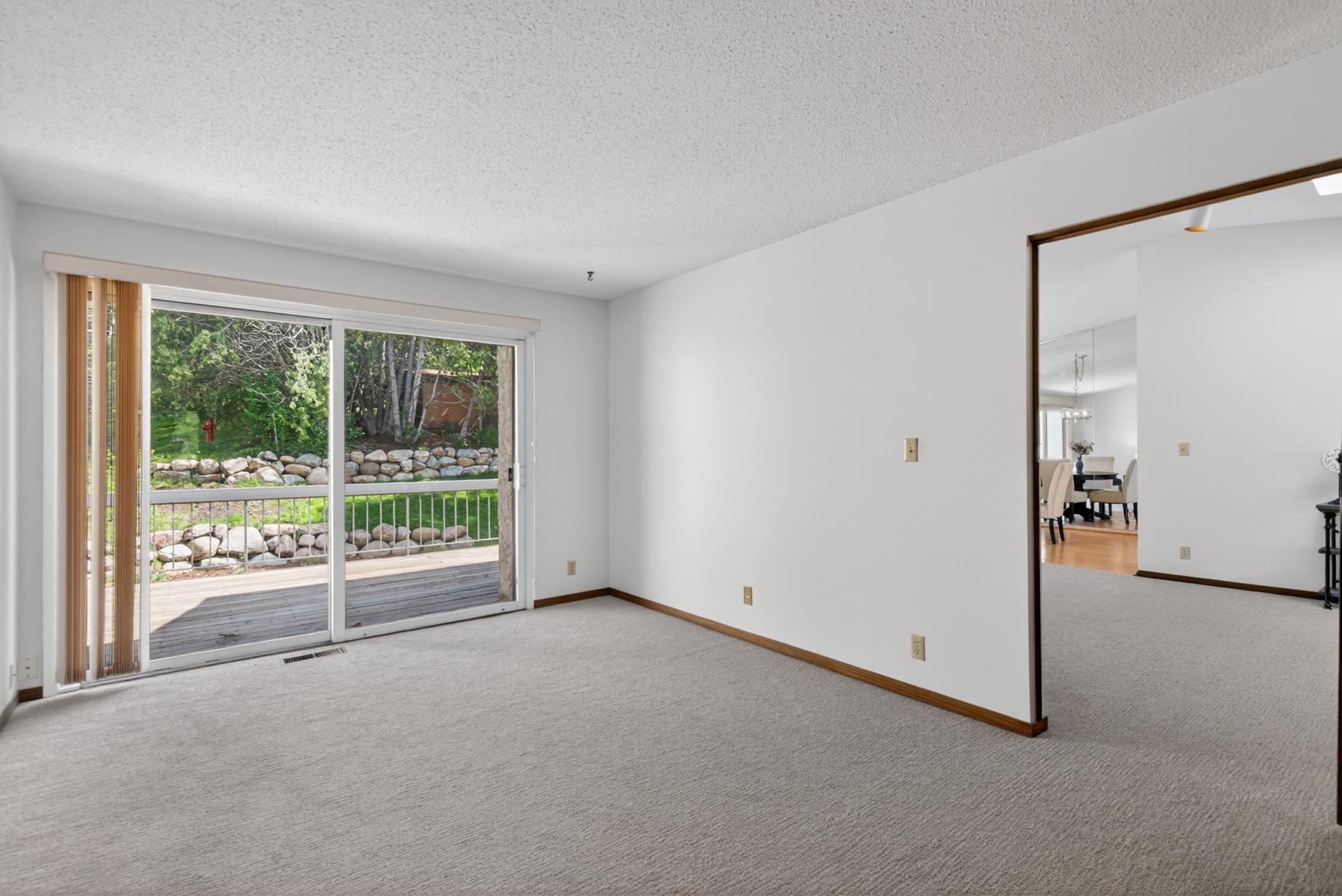 6066 Blake Ridge Road Property Photo 17