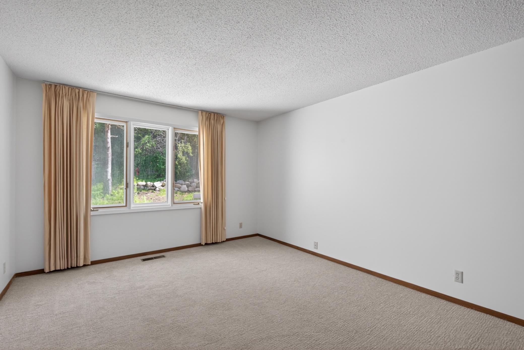 6066 Blake Ridge Road Property Photo 19