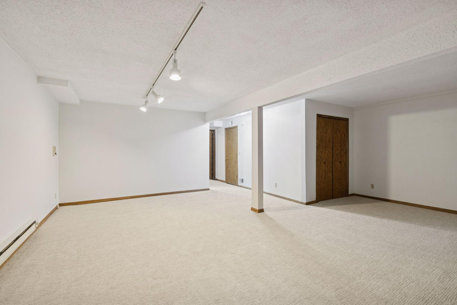 6066 Blake Ridge Road Property Photo 23