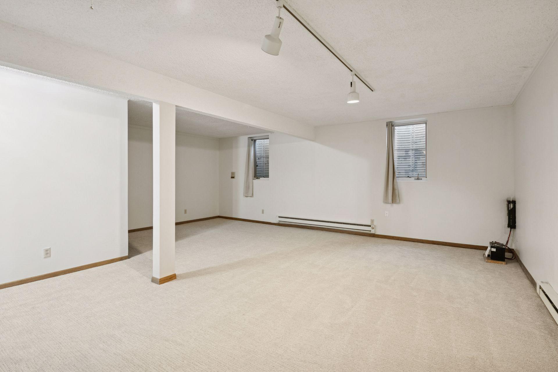 6066 Blake Ridge Road Property Photo 24