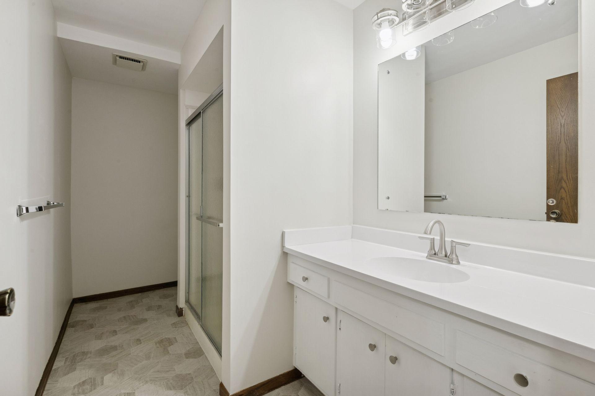 6066 Blake Ridge Road Property Photo 25