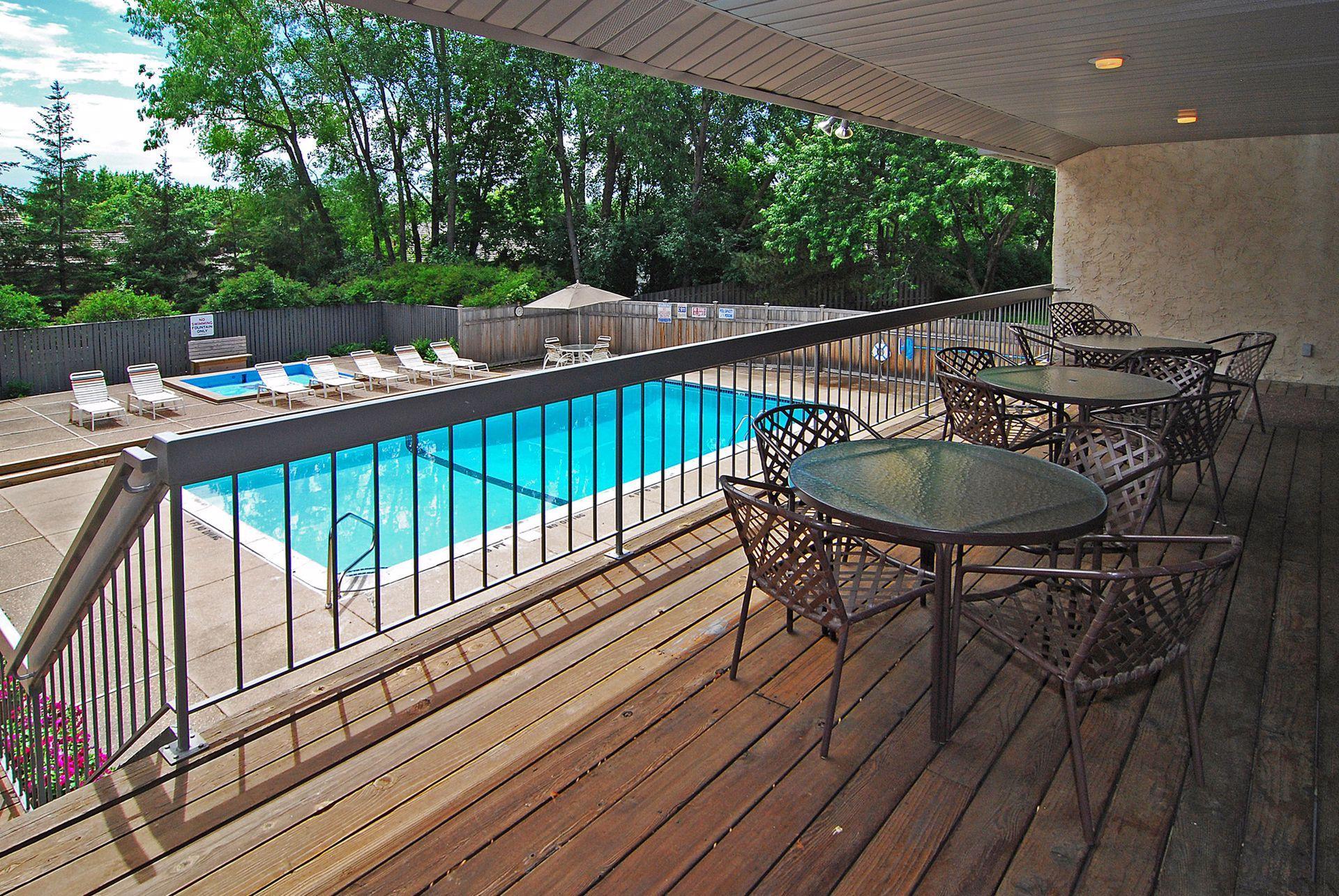 6066 Blake Ridge Road Property Photo 31