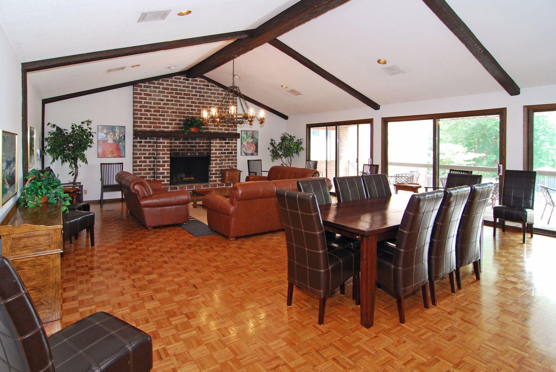 6066 Blake Ridge Road Property Photo 32