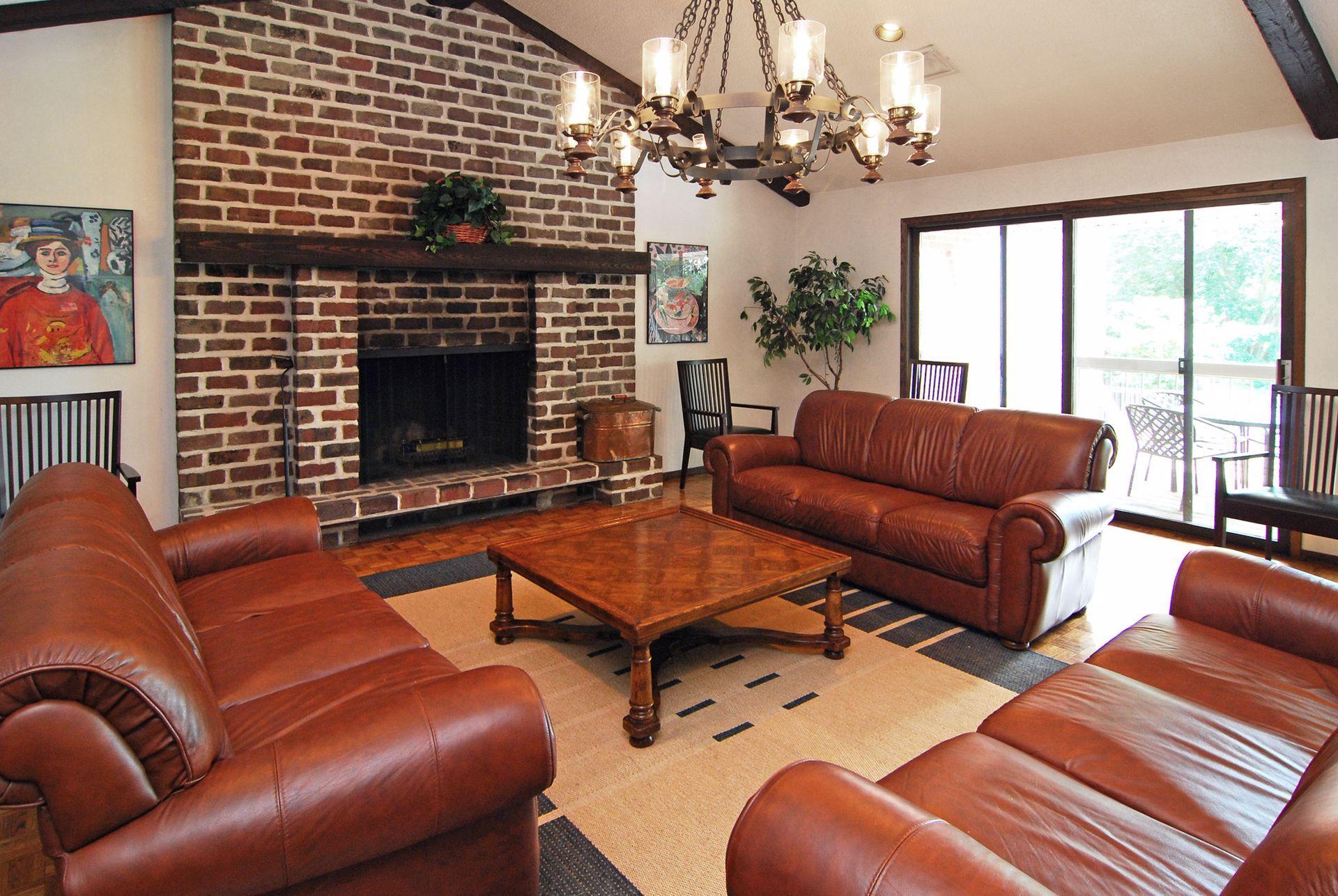 6066 Blake Ridge Road Property Photo 33