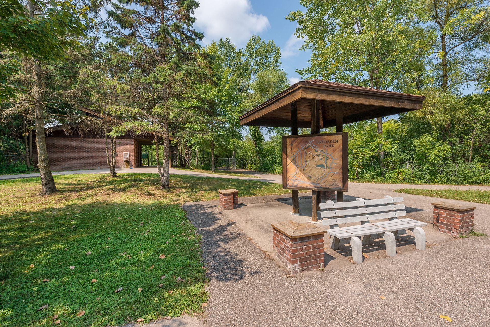 6066 Blake Ridge Road Property Photo 37
